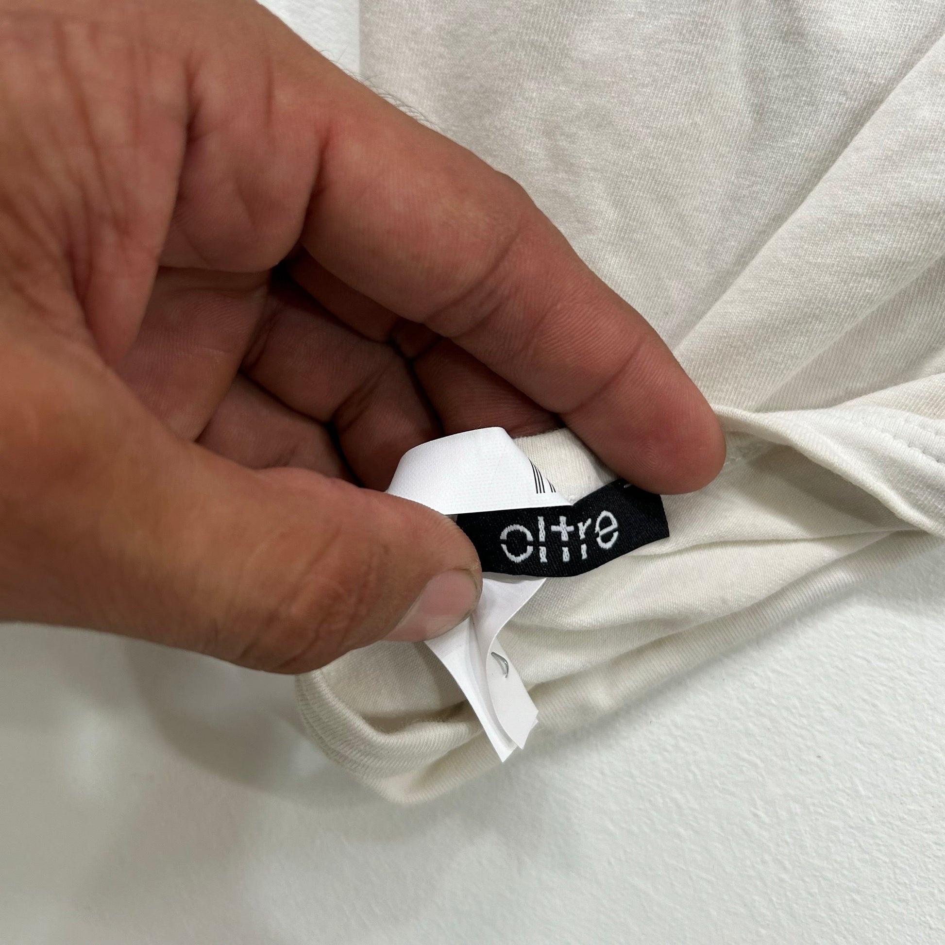 Y2K Printed T-Shirt