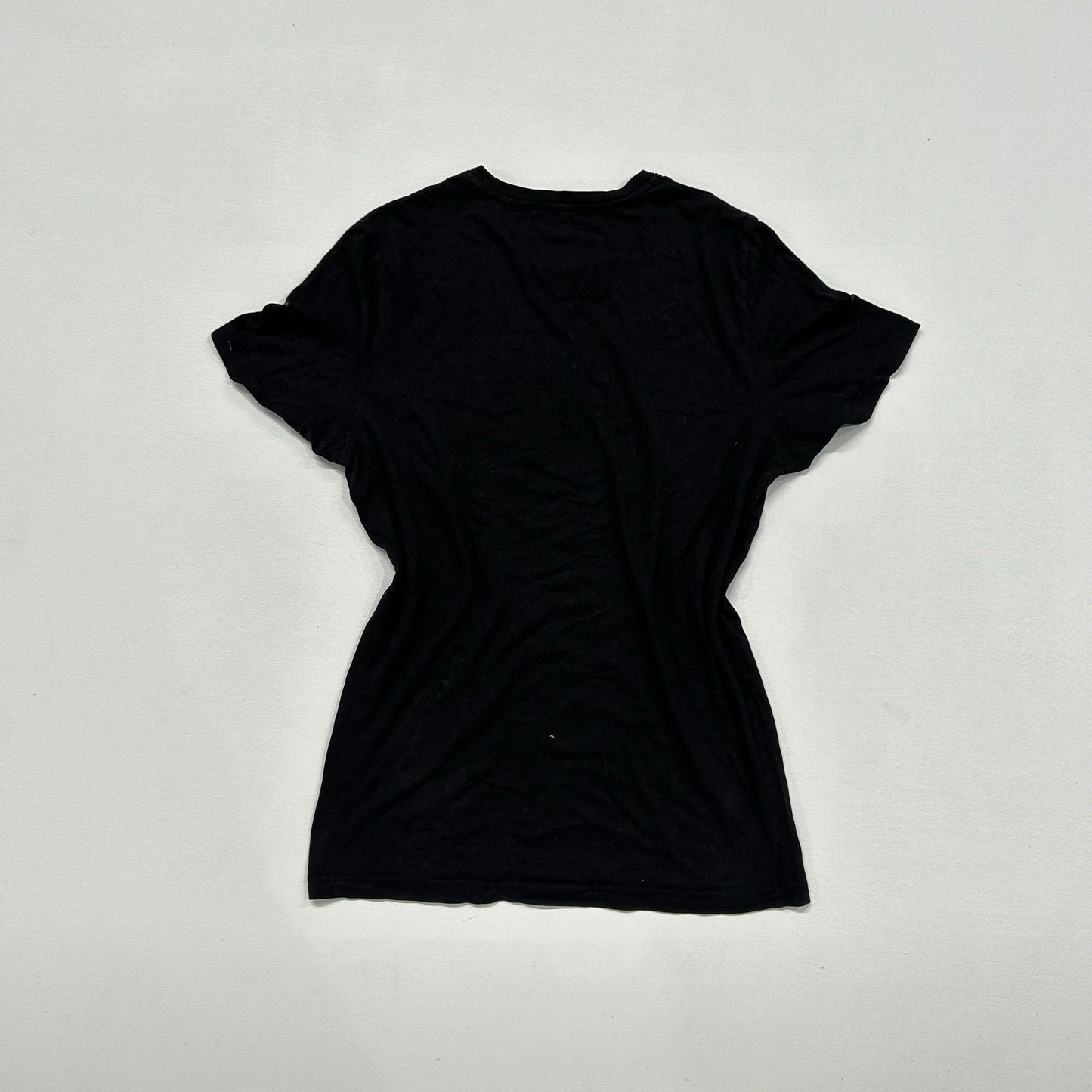 vintage Retro Graphic T-Shirt