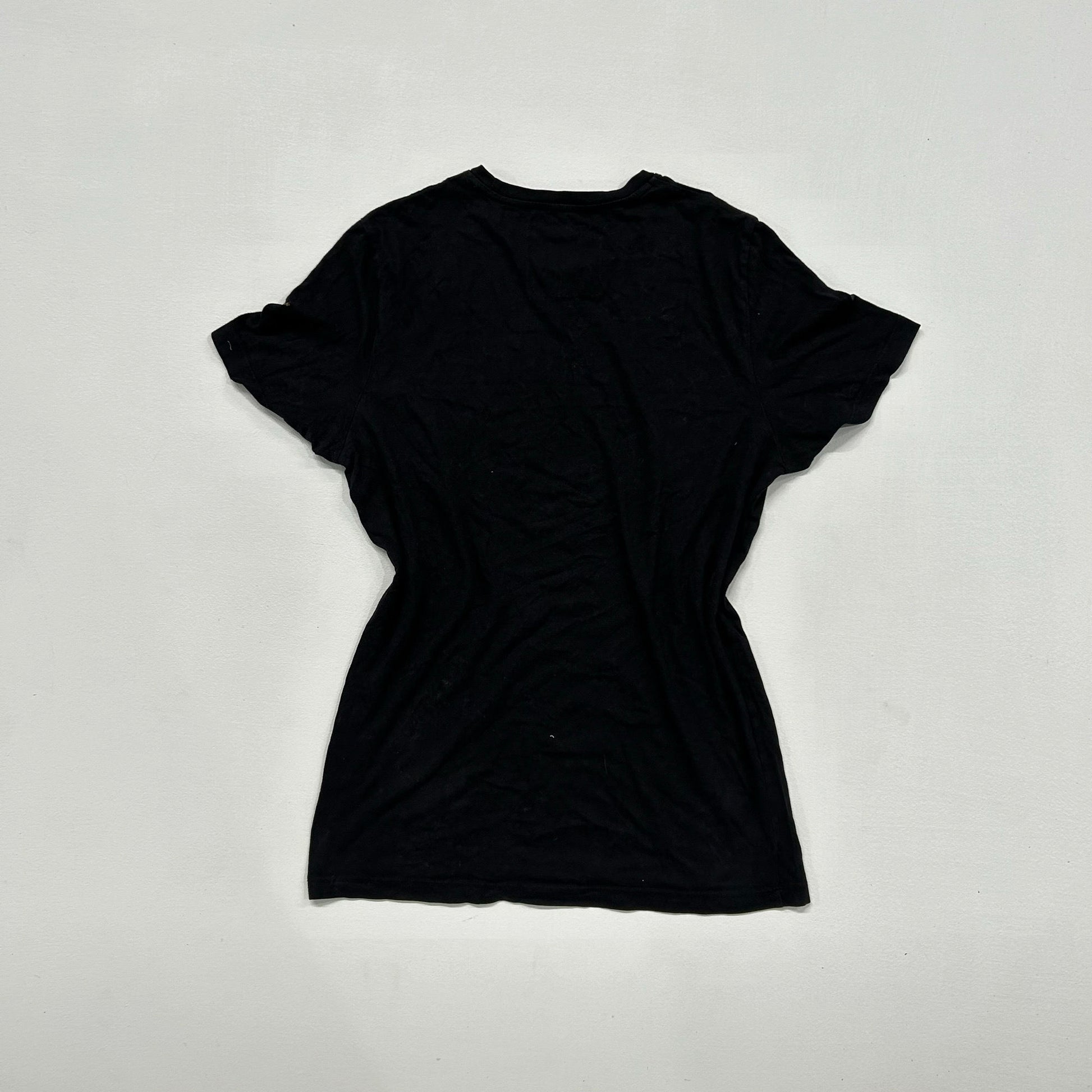vintage Retro Graphic T-Shirt