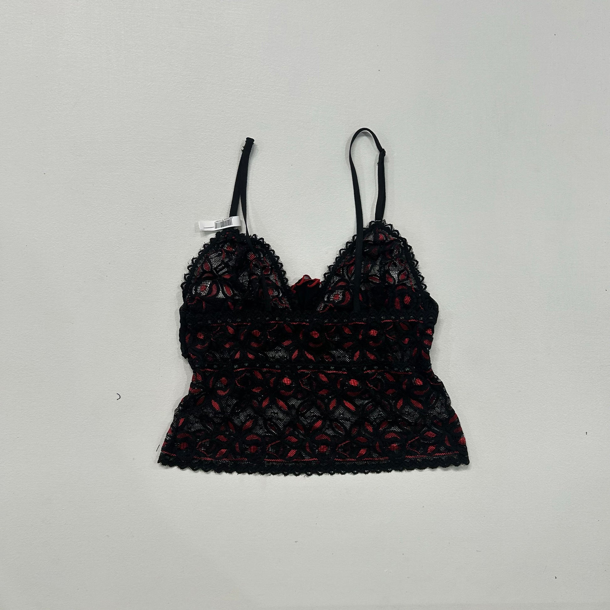 Y2K Tank/Cami