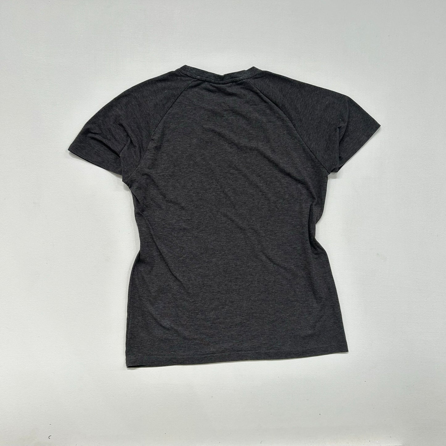 Sportswear Athletic Logo Training Gymshark T-Shirt