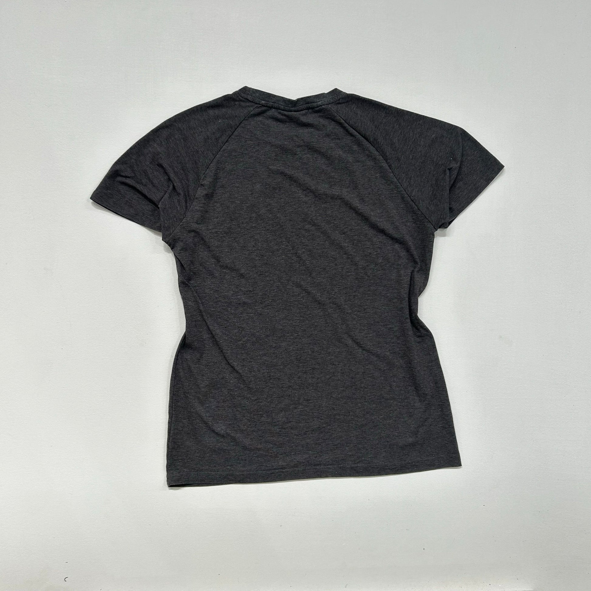 Sportswear Athletic Logo Training Gymshark T-Shirt