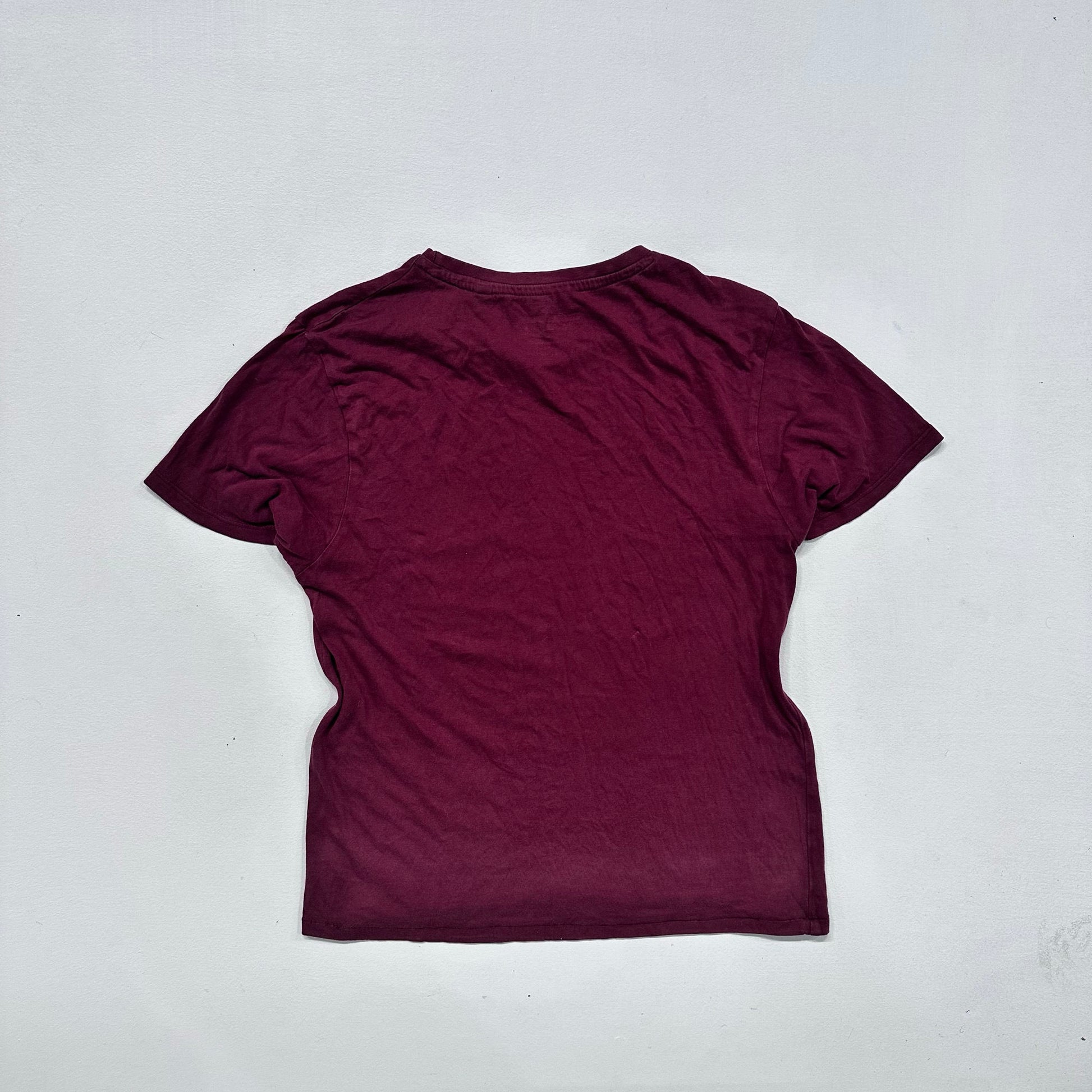 modern Marvel T-Shirt