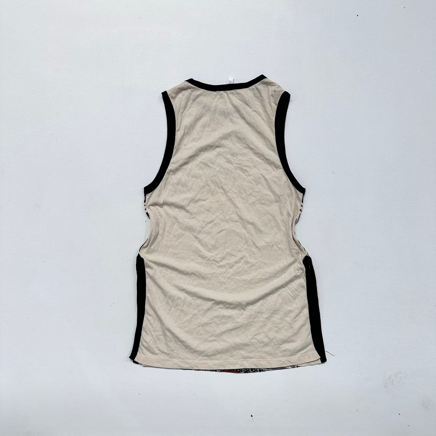 Boho Sisley Tank/Cami