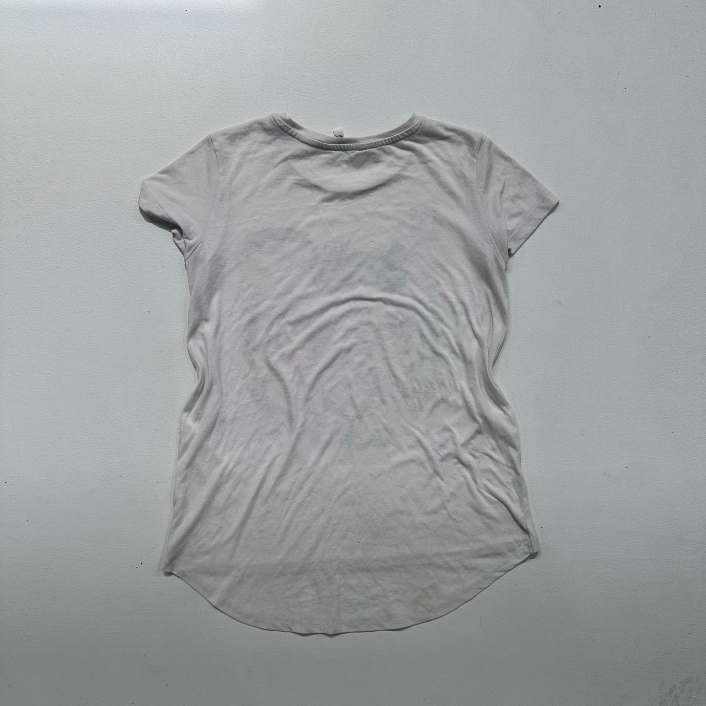 modern T-Shirt