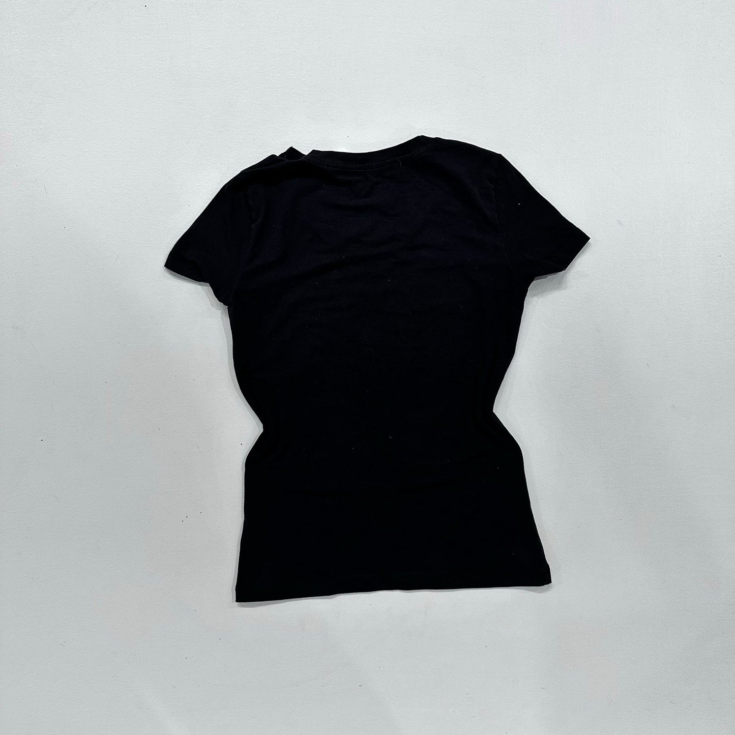 Y2K Printed Liu Jo T-Shirt