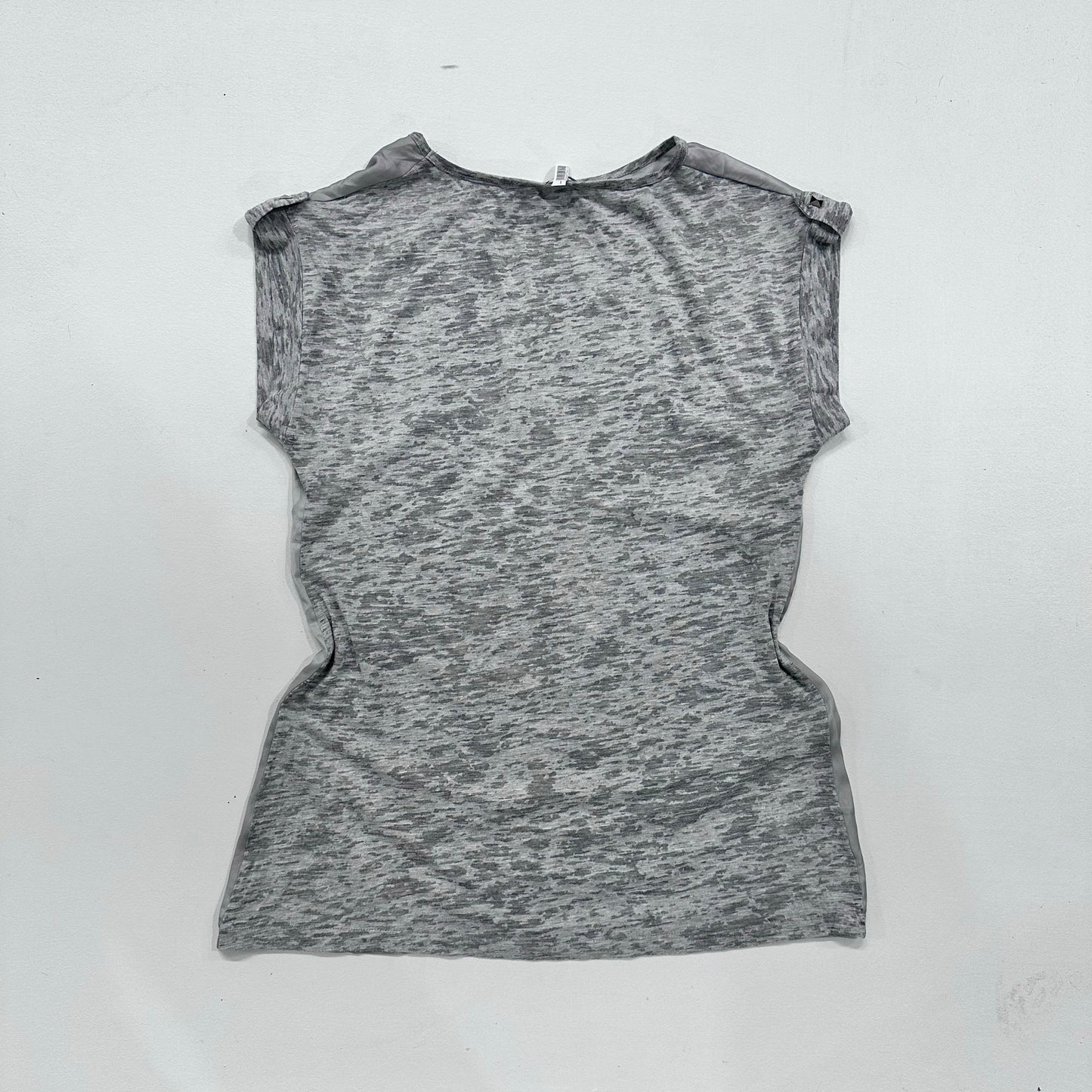 Y2K Printed T-Shirt