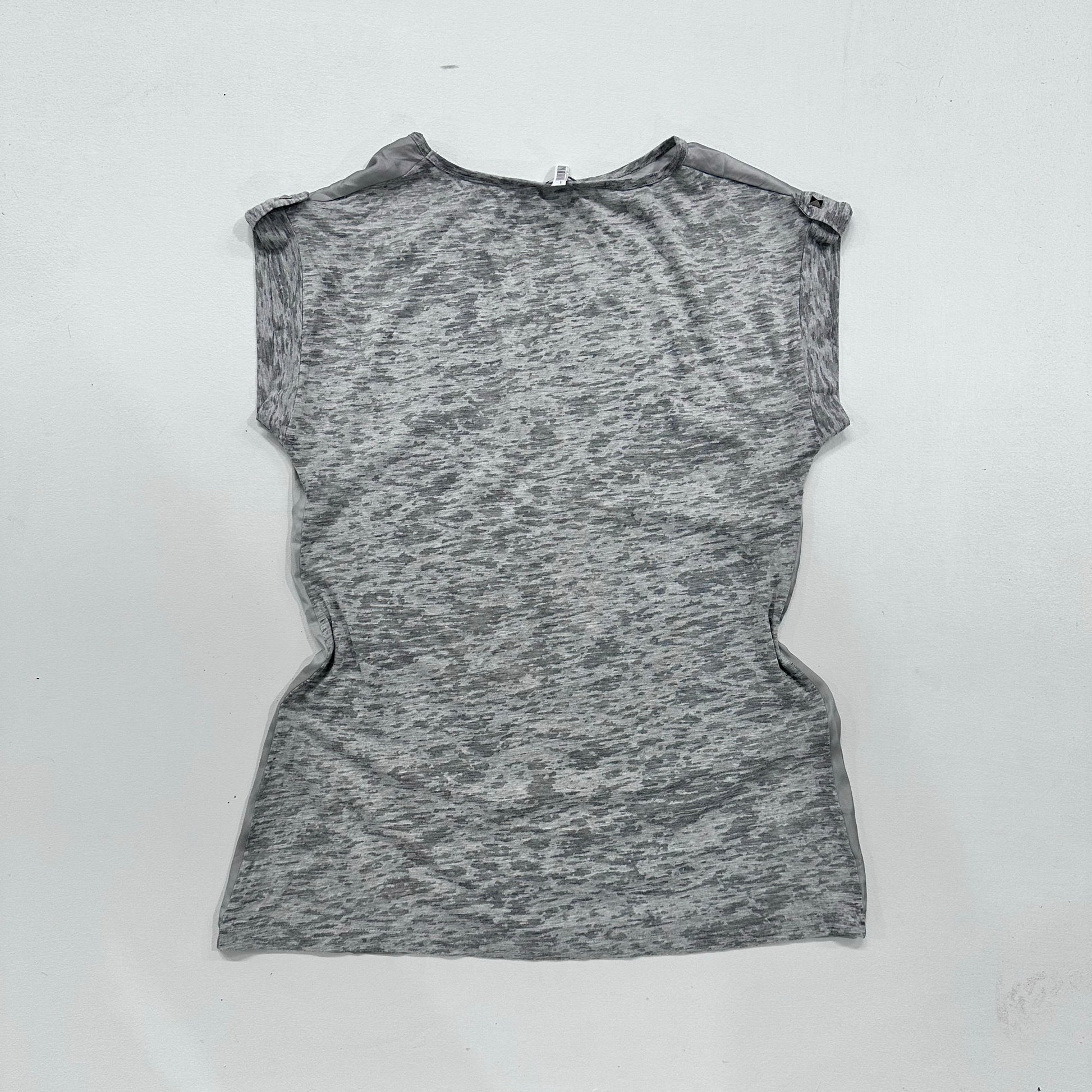 Y2K Printed T-Shirt