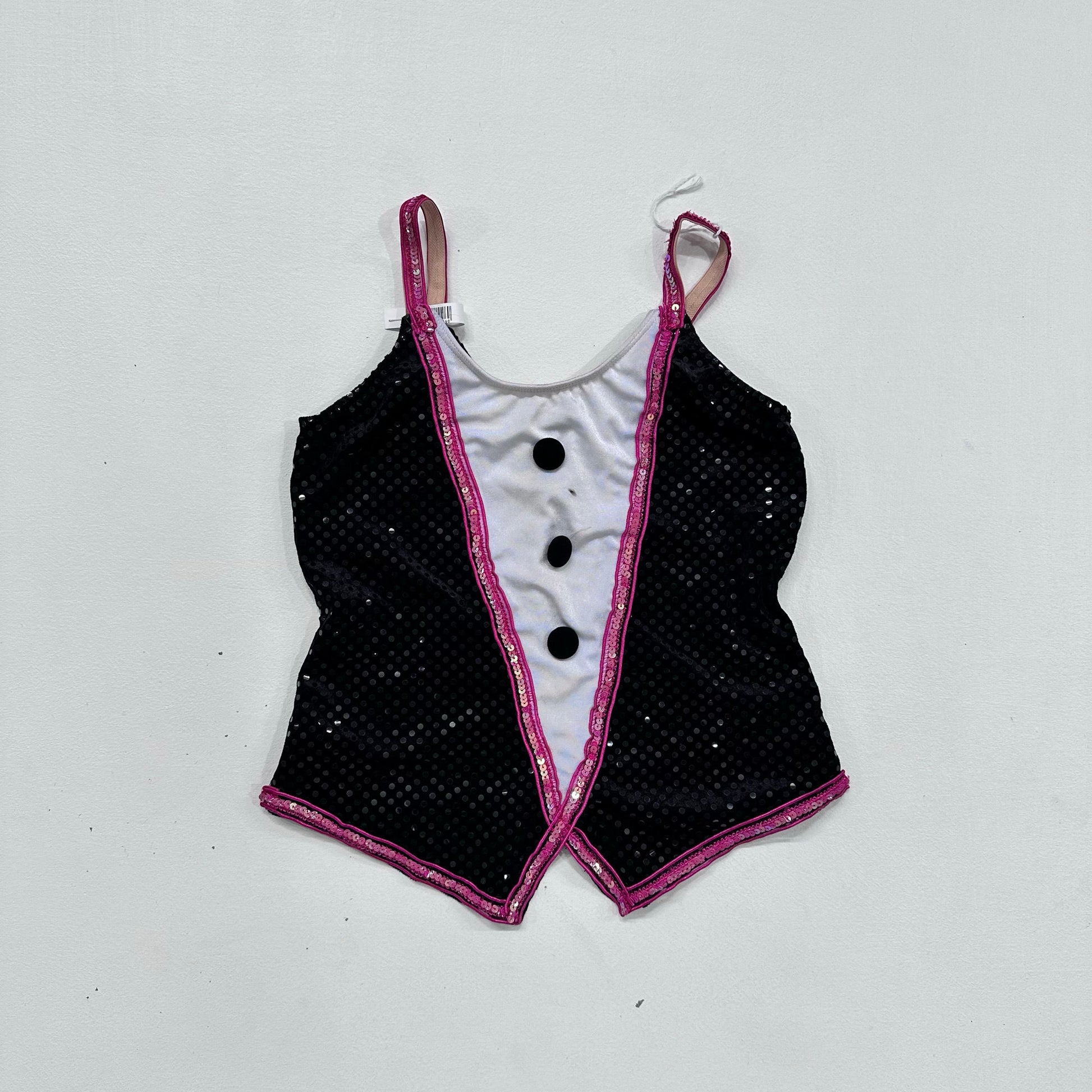 USA Art Stone Tank/Cami