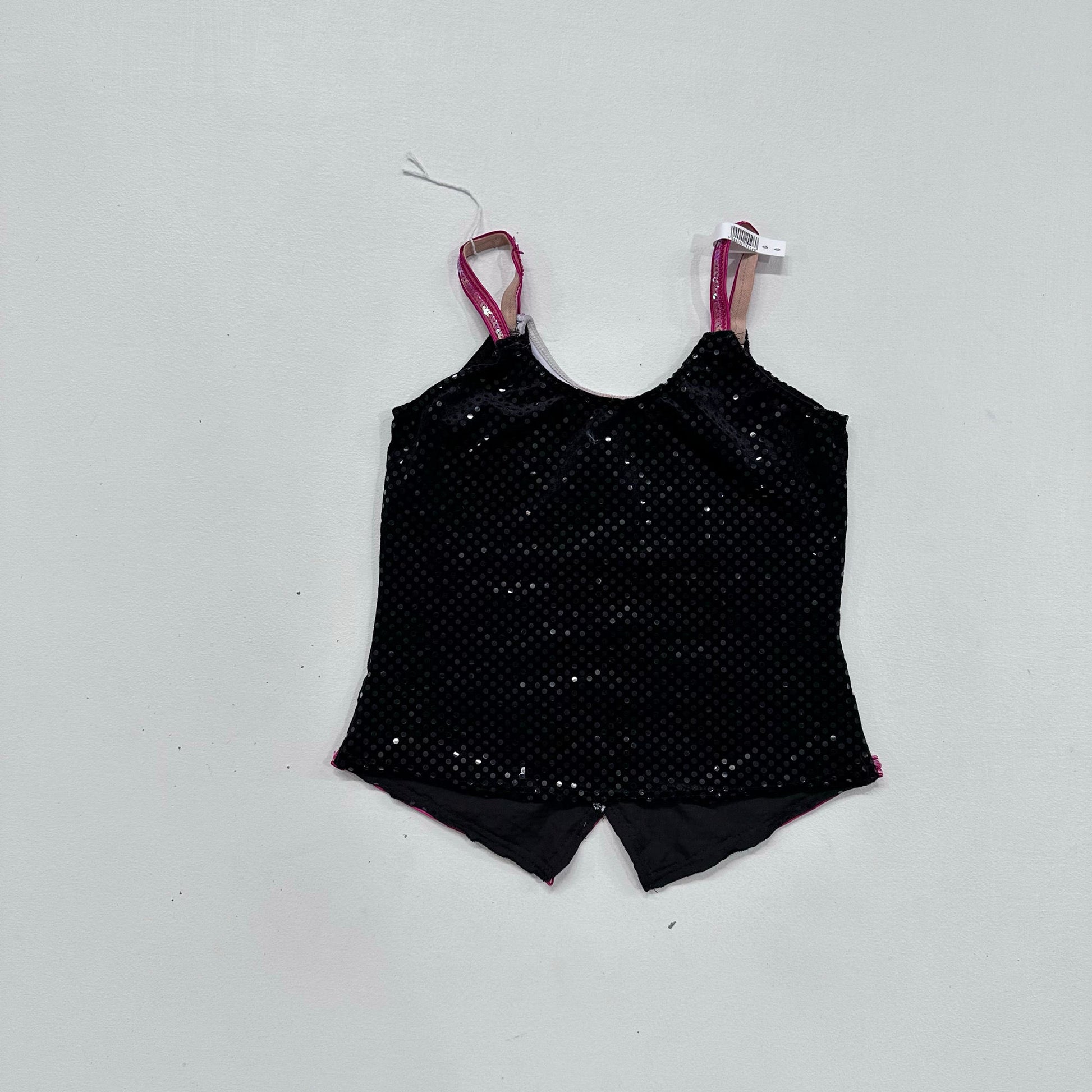 USA Art Stone Tank/Cami