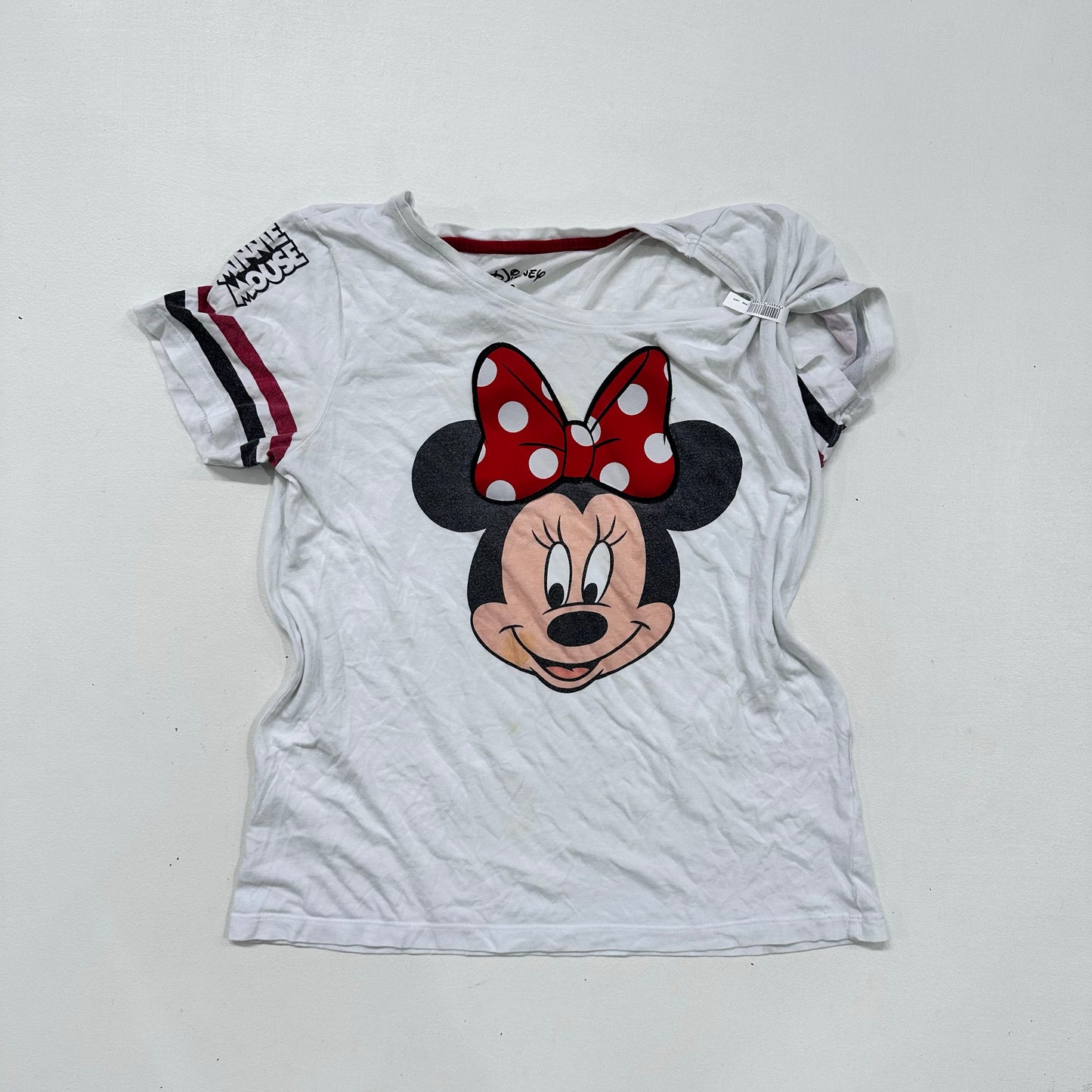 modern Disney T-Shirt