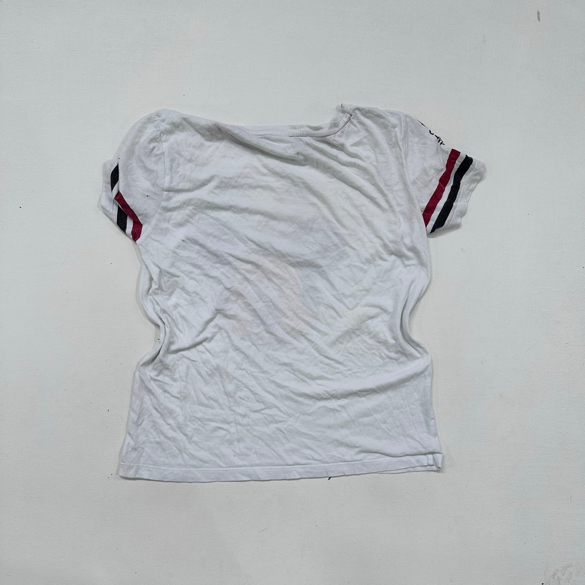 modern Disney T-Shirt