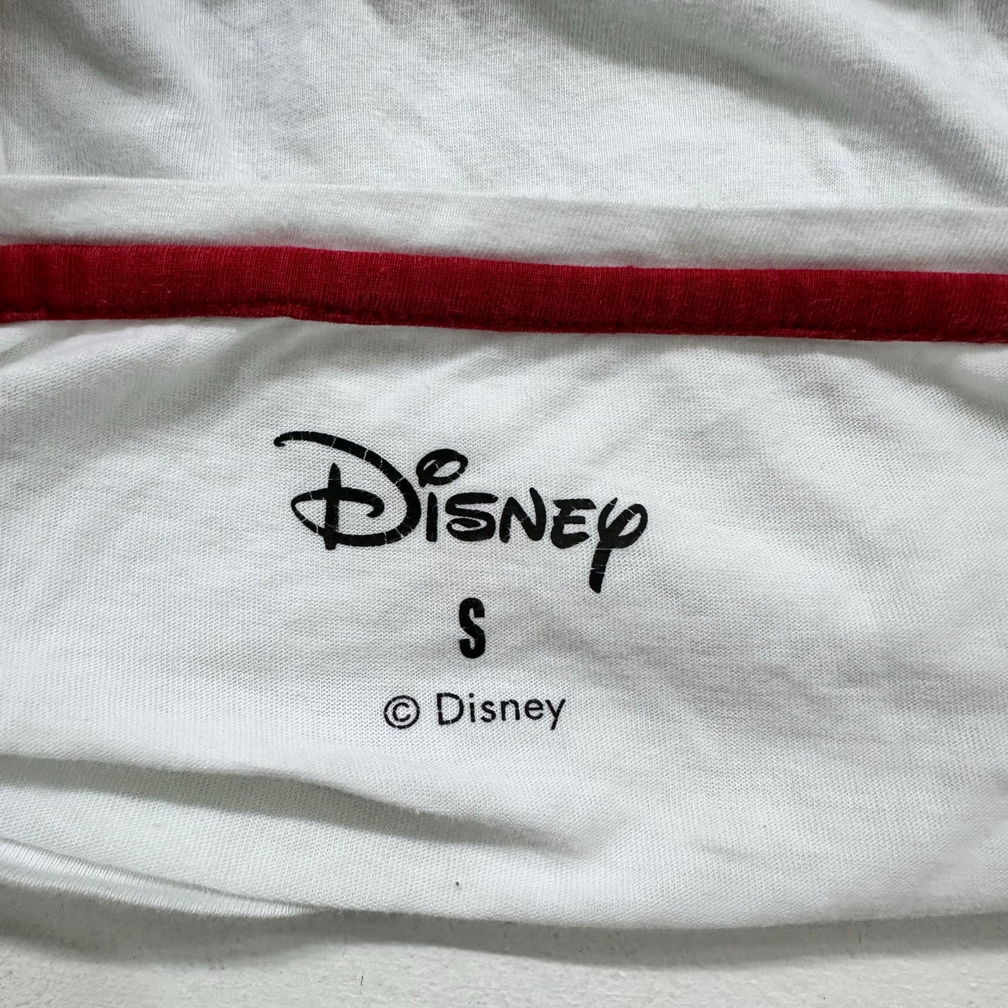 modern Disney T-Shirt
