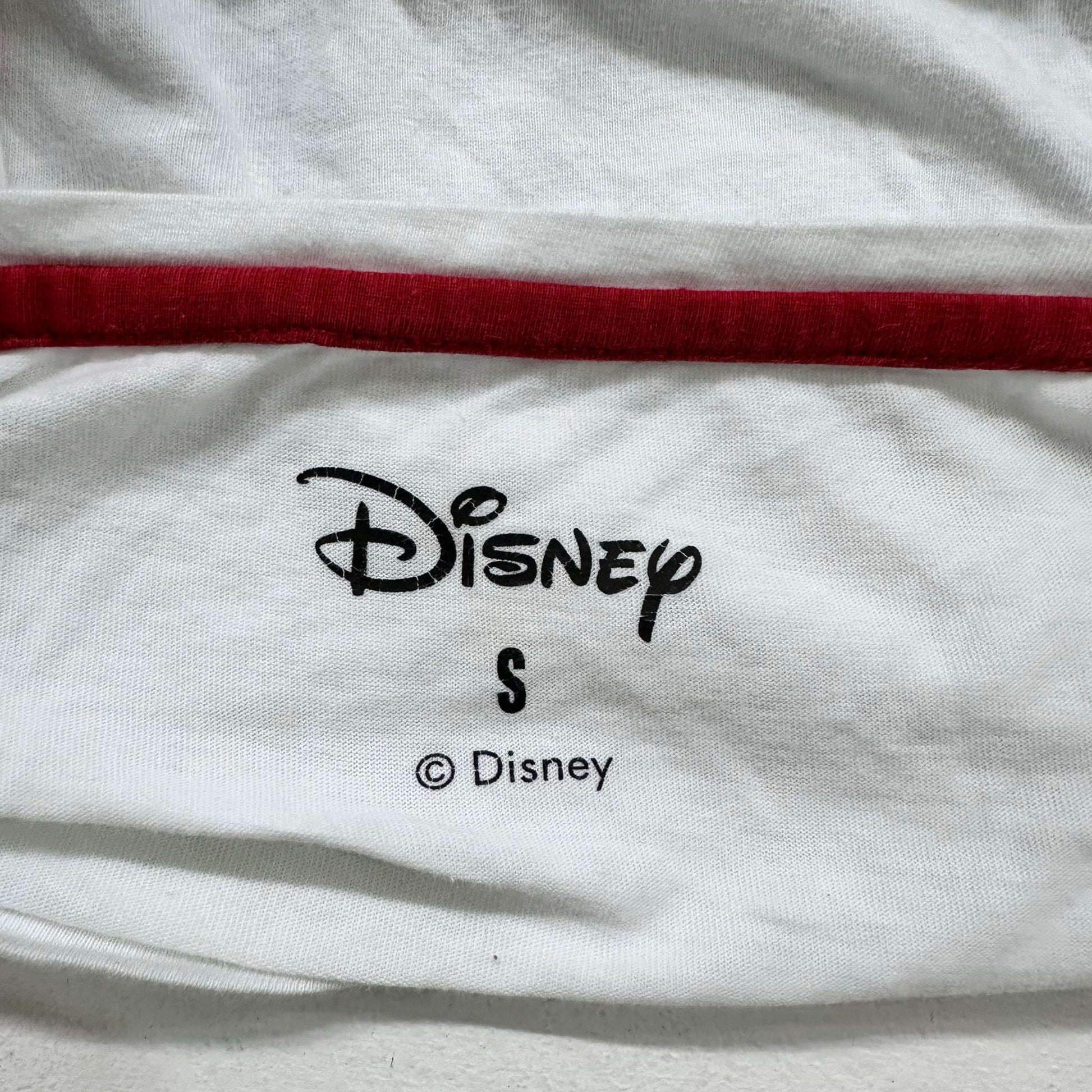 modern Disney T-Shirt