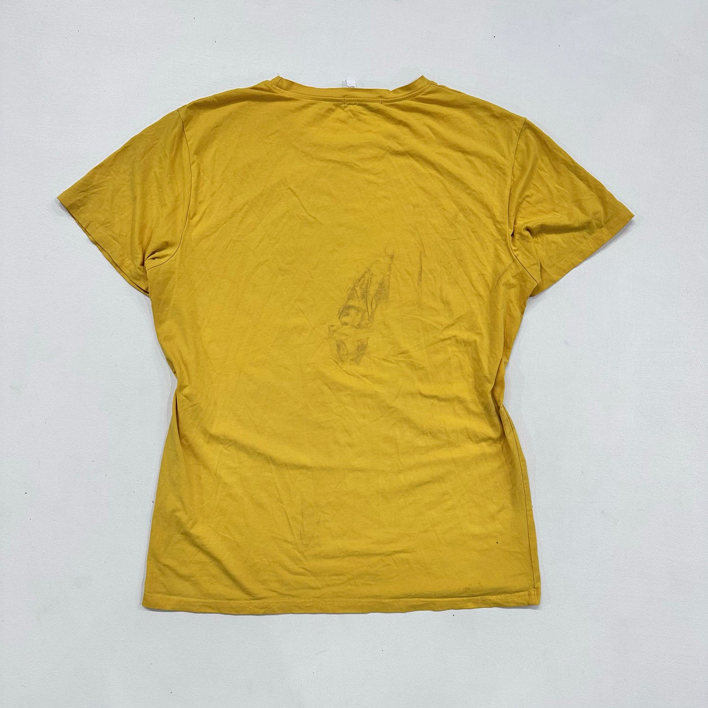 modern T-Shirt