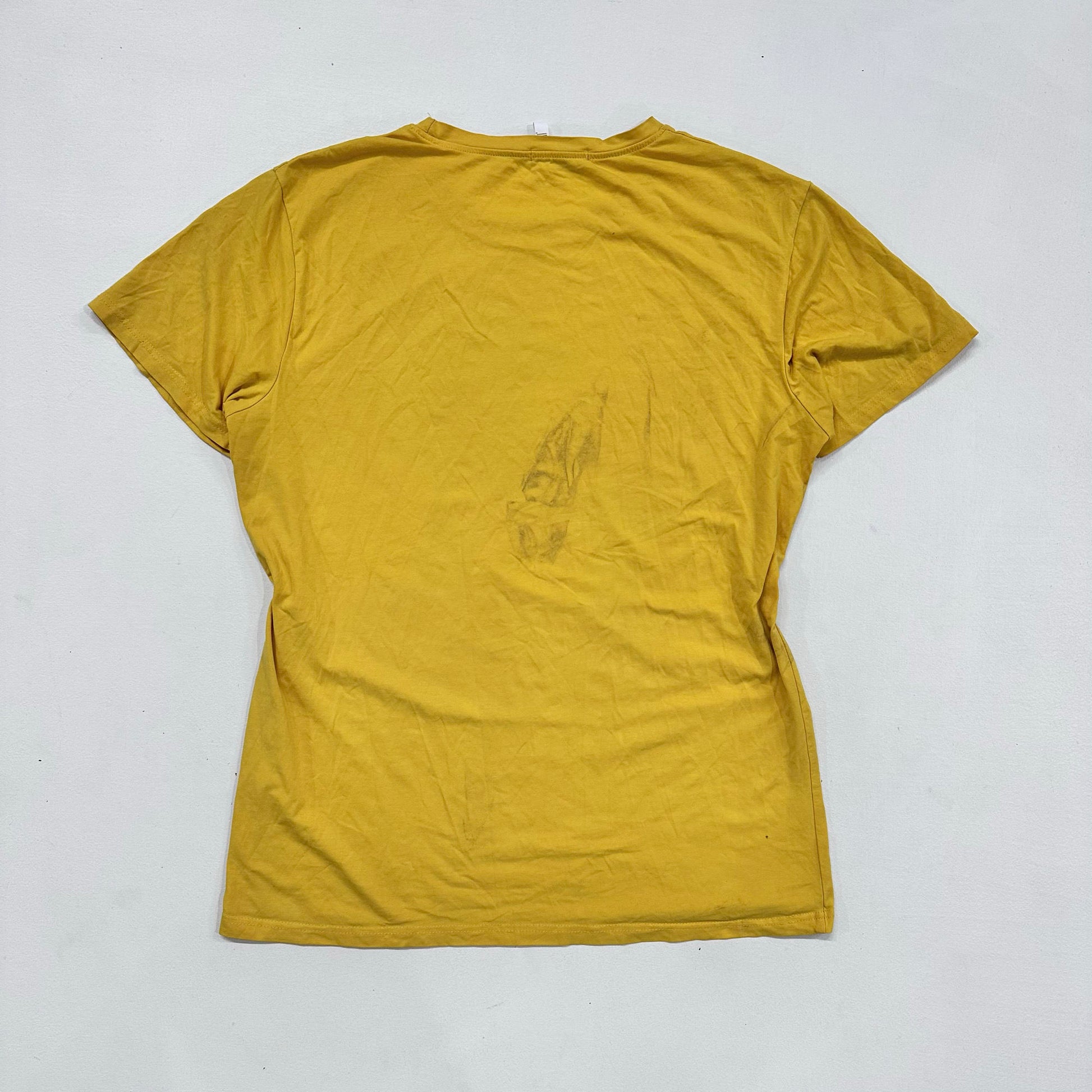 modern T-Shirt