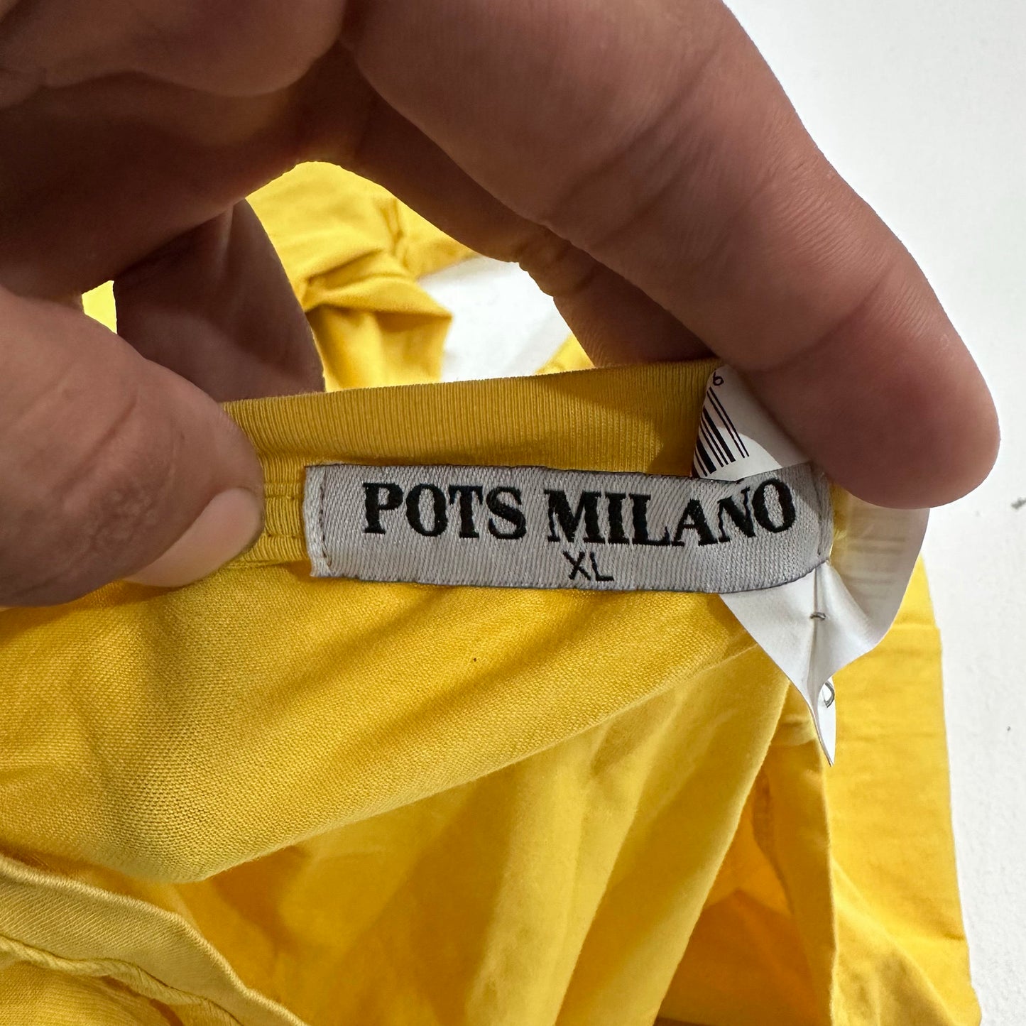 modern T-Shirt