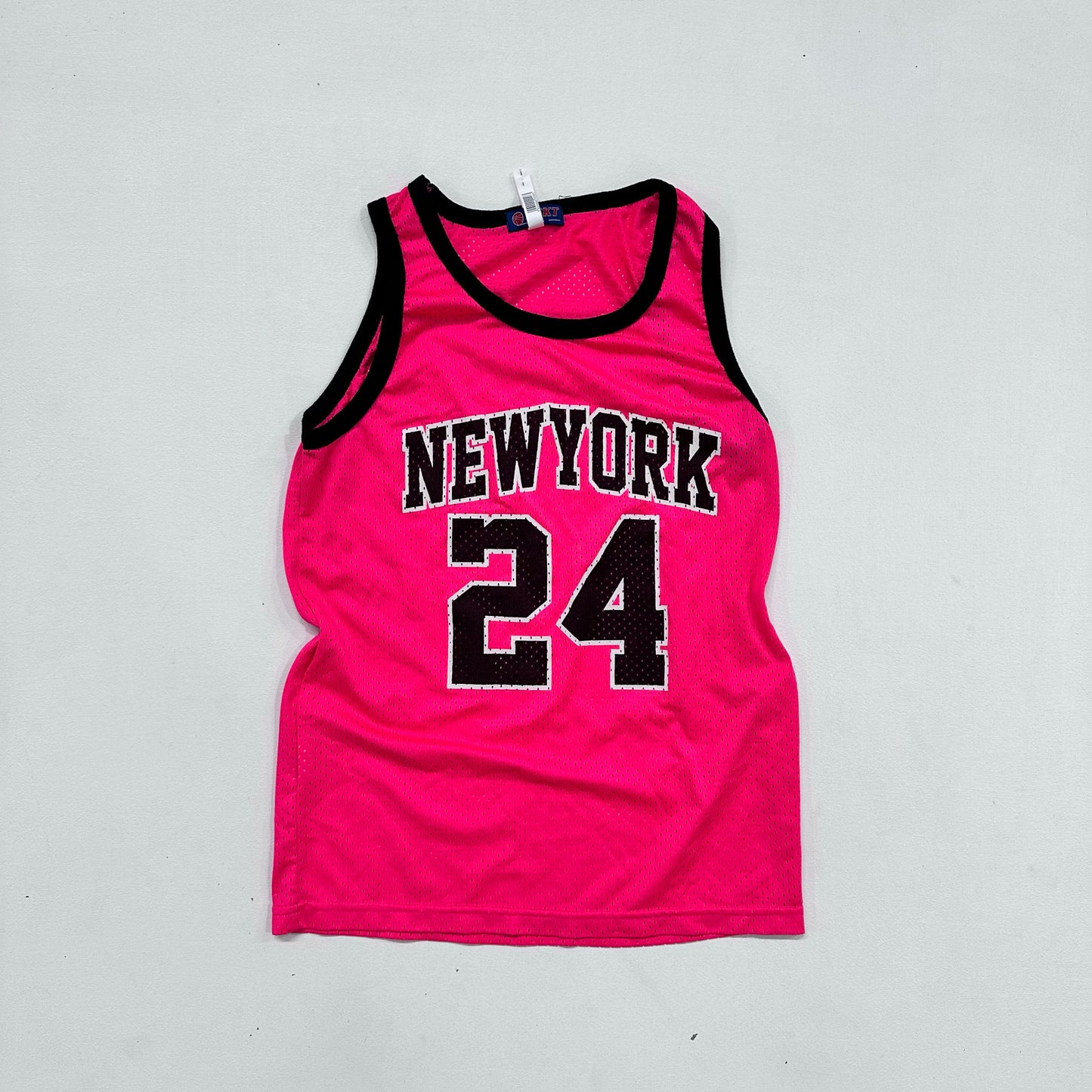 Sports Basketball Jersey