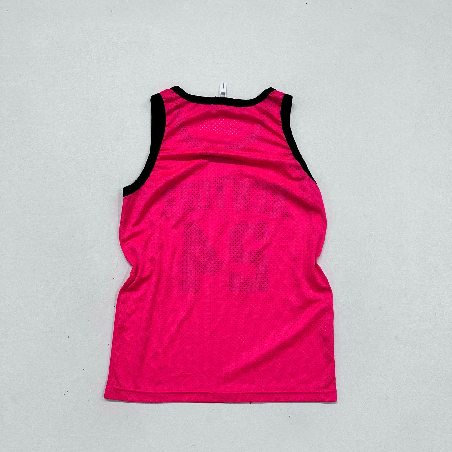 Sports Basketball Jersey