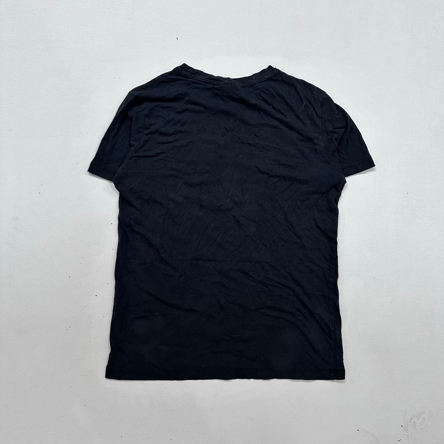 streetwear Graphic Pink Floyd T-Shirt