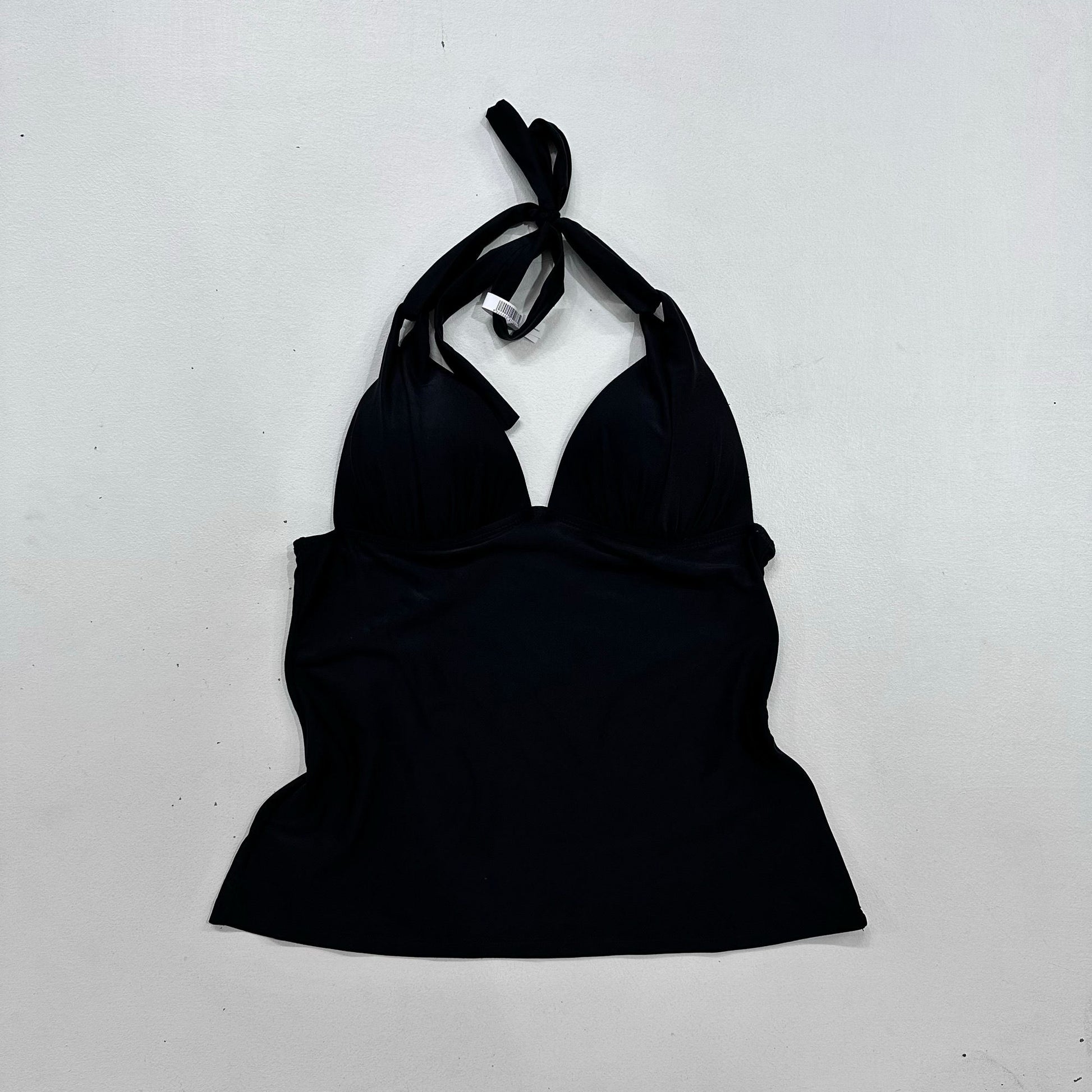 modern Tank/Cami
