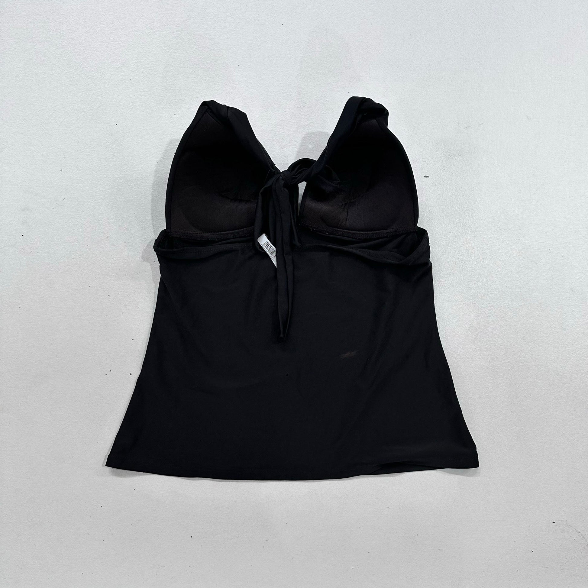 modern Tank/Cami