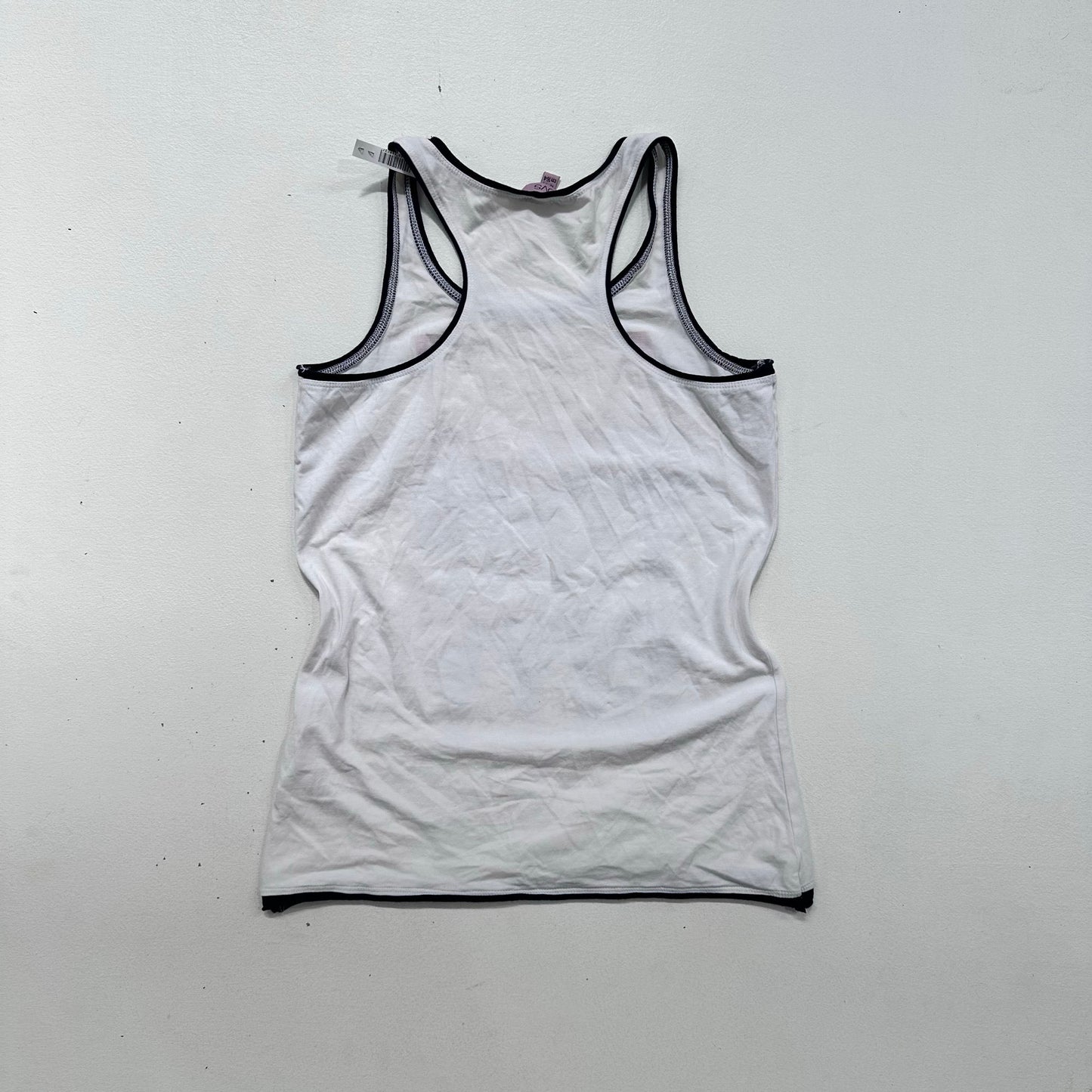 modern Tank/Cami