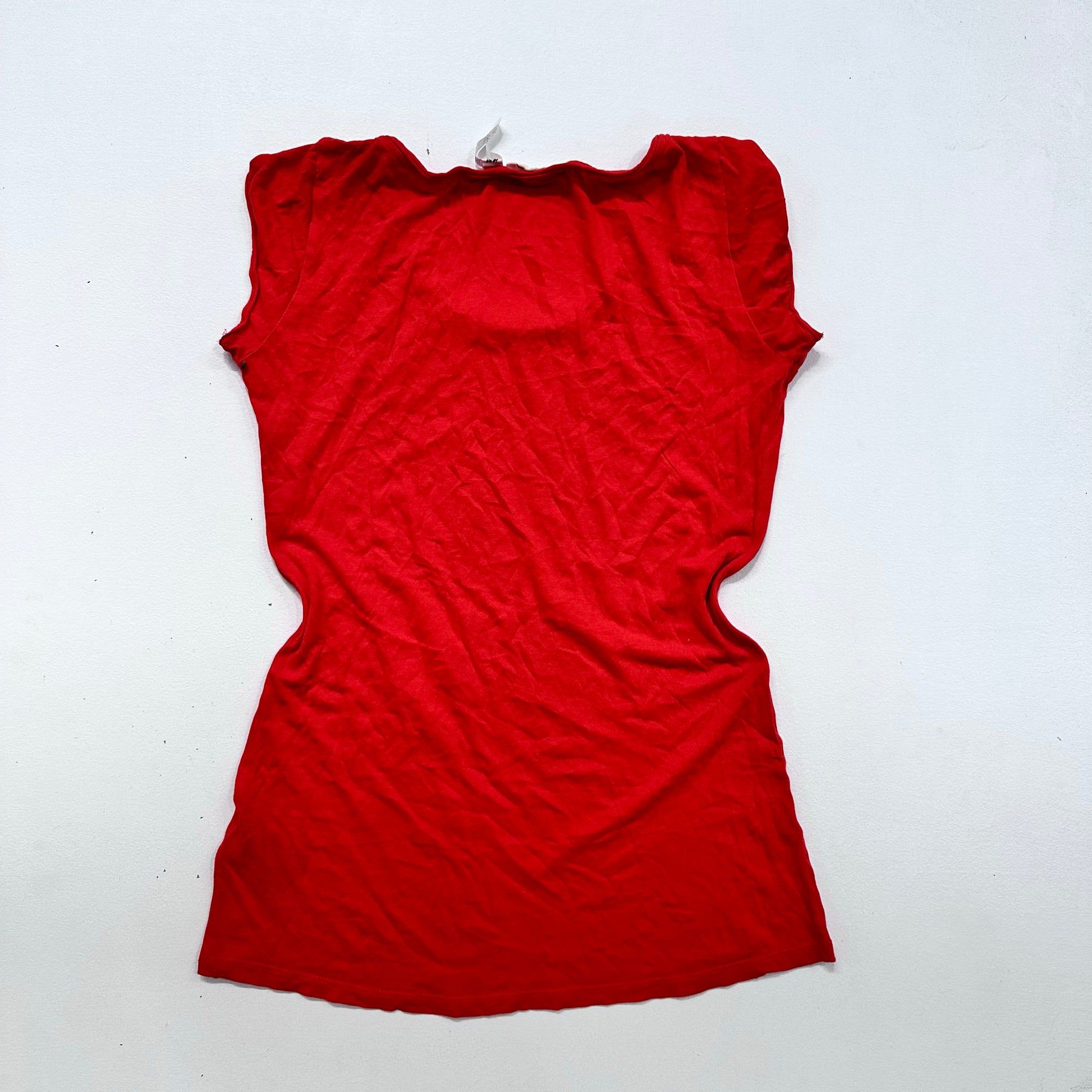 modern T-Shirt