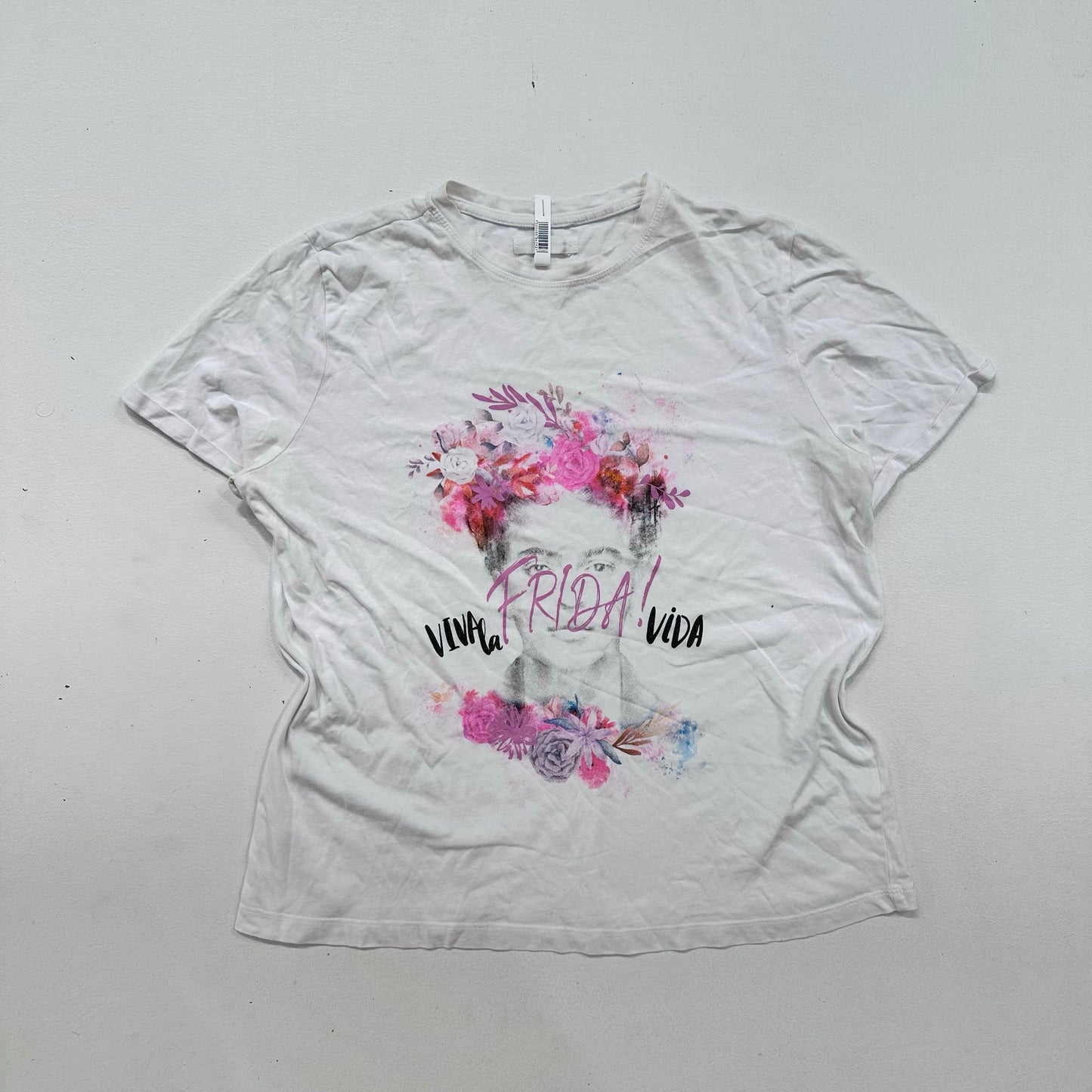 modern T-Shirt