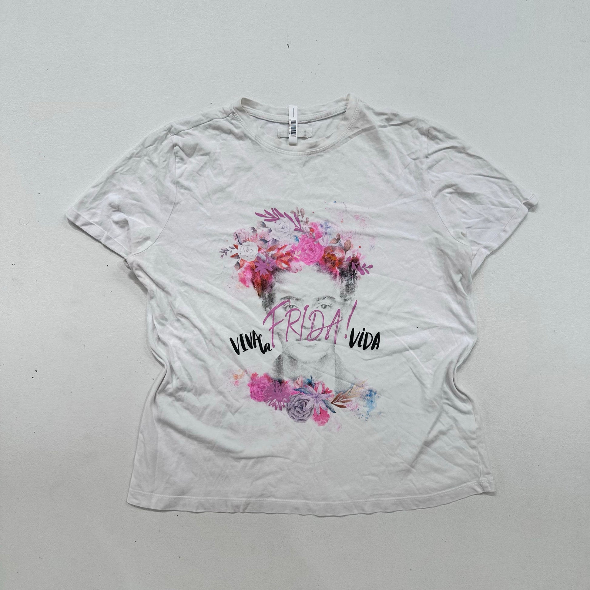 modern T-Shirt