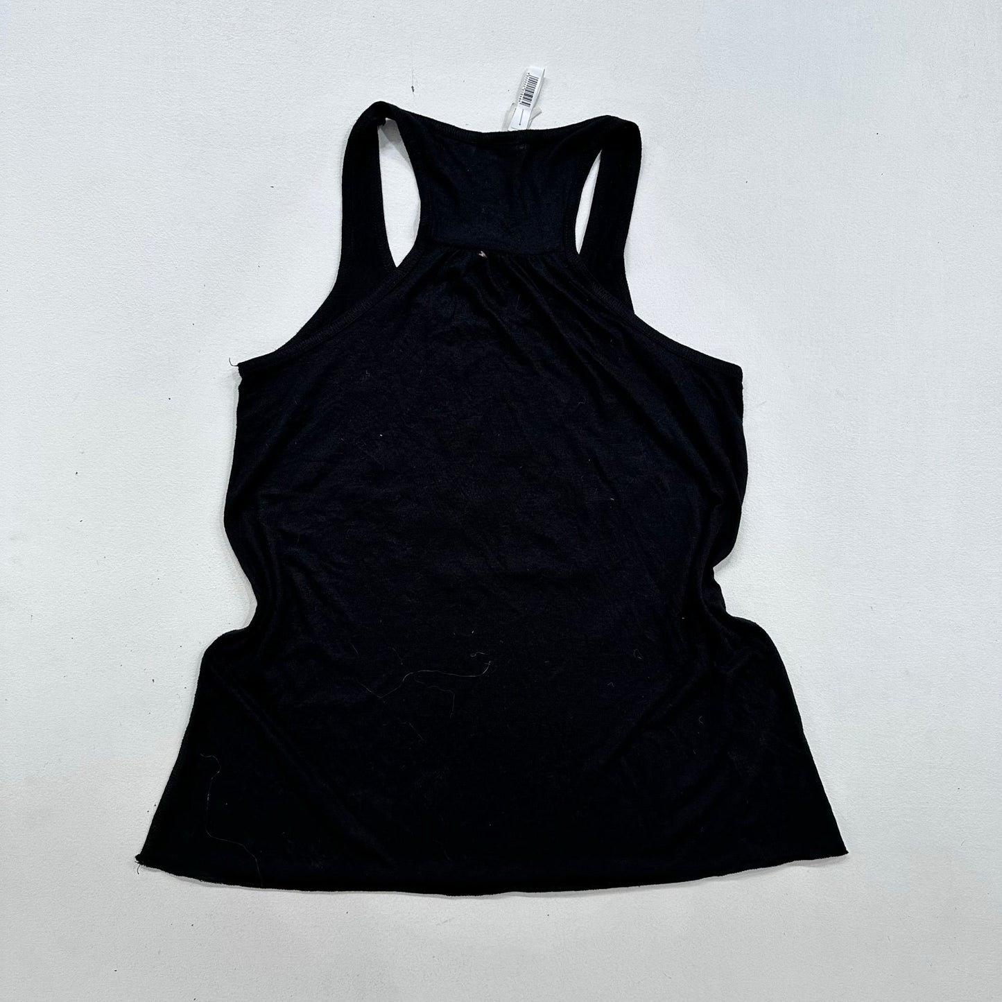 modern Tank/Cami