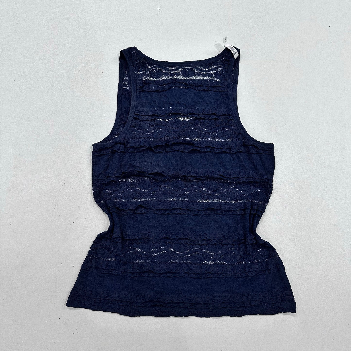 Y2K Tank/Cami