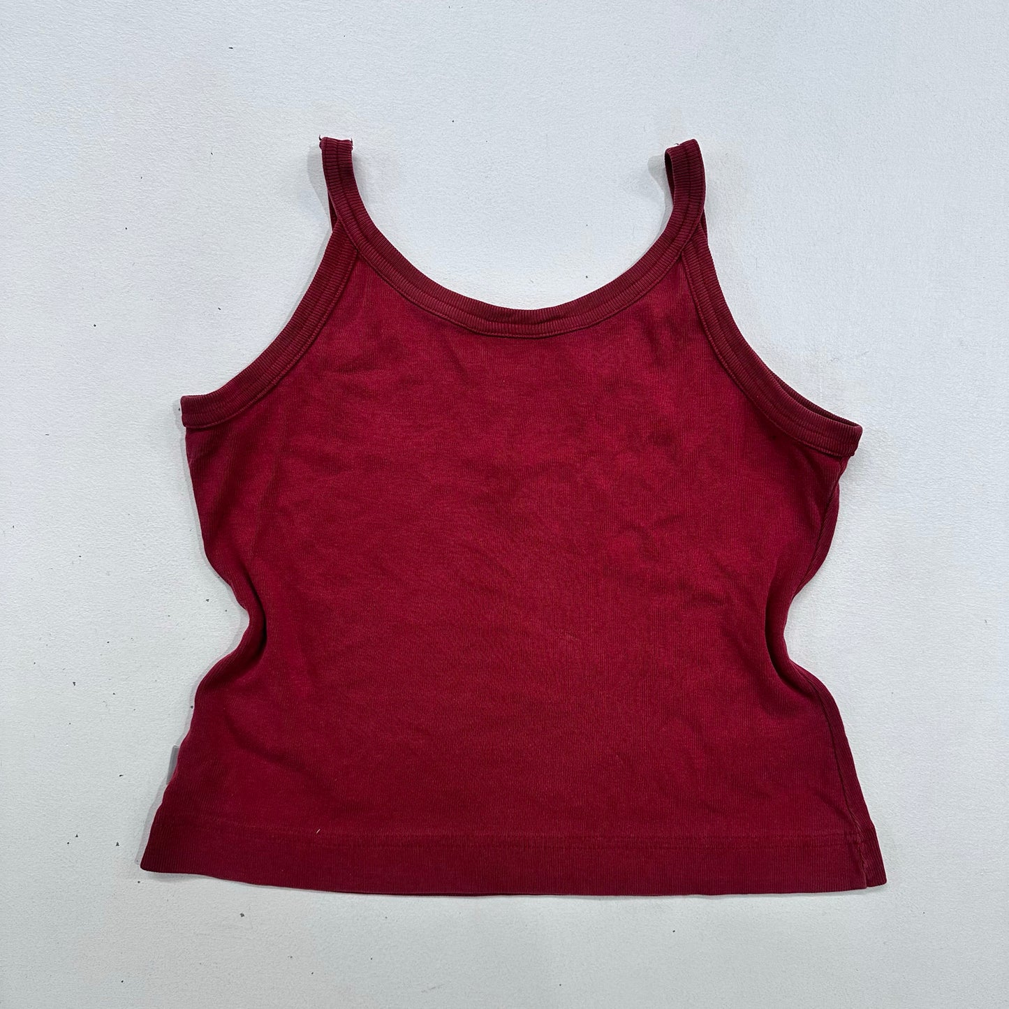 Turkey Sportswear Athletic Logo Adidas Tank/Cami