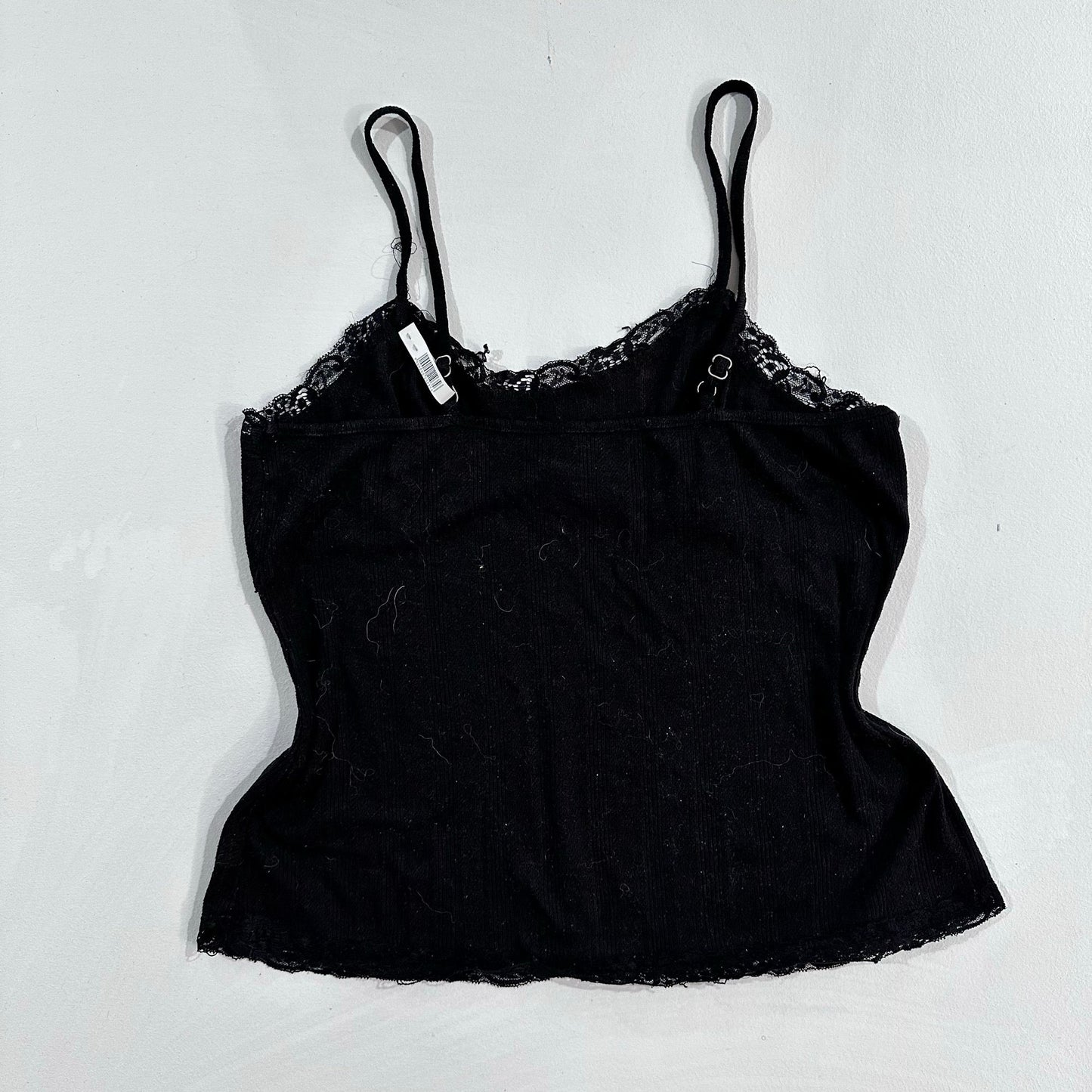 Y2K Tank/Cami