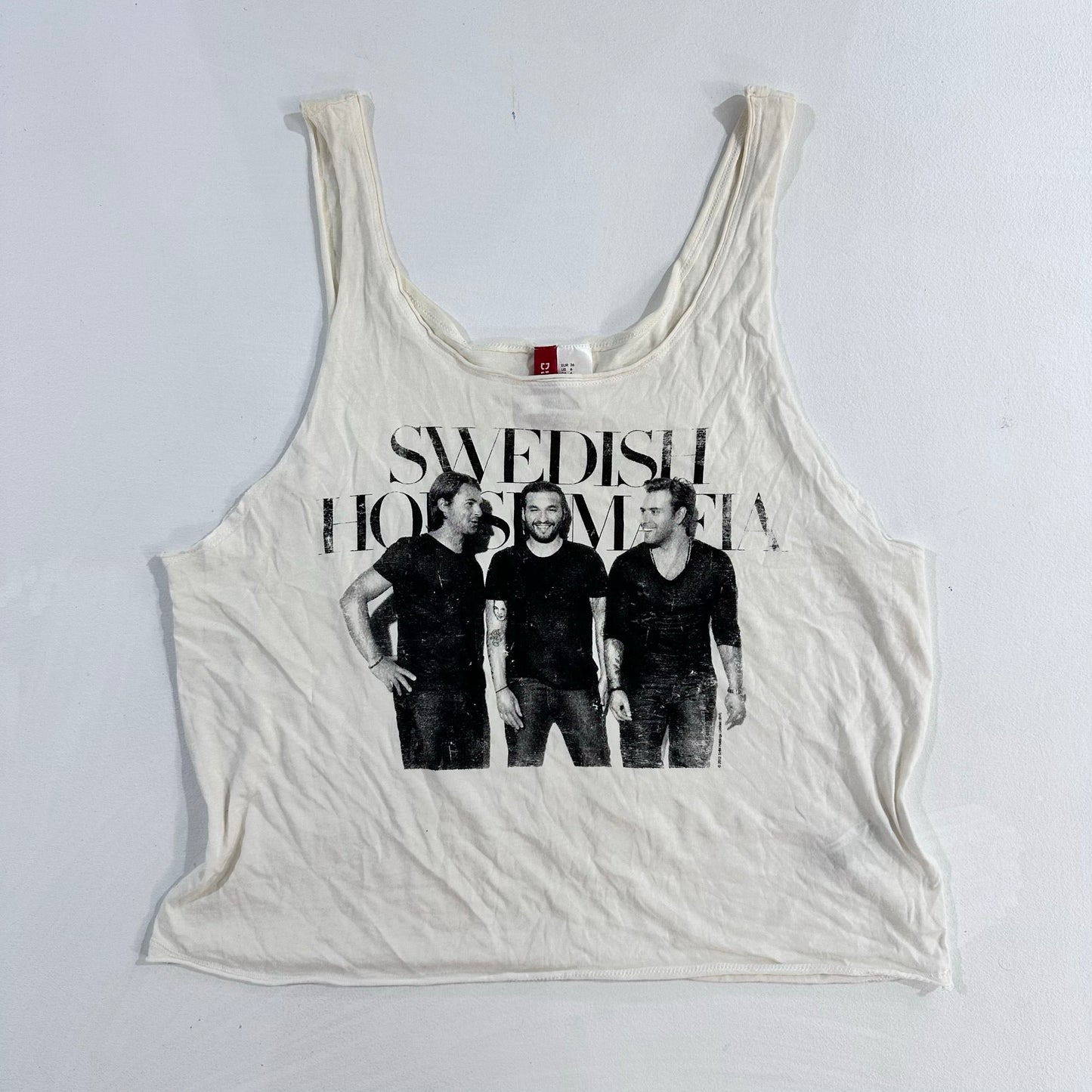 Turkey modern Tank/Cami