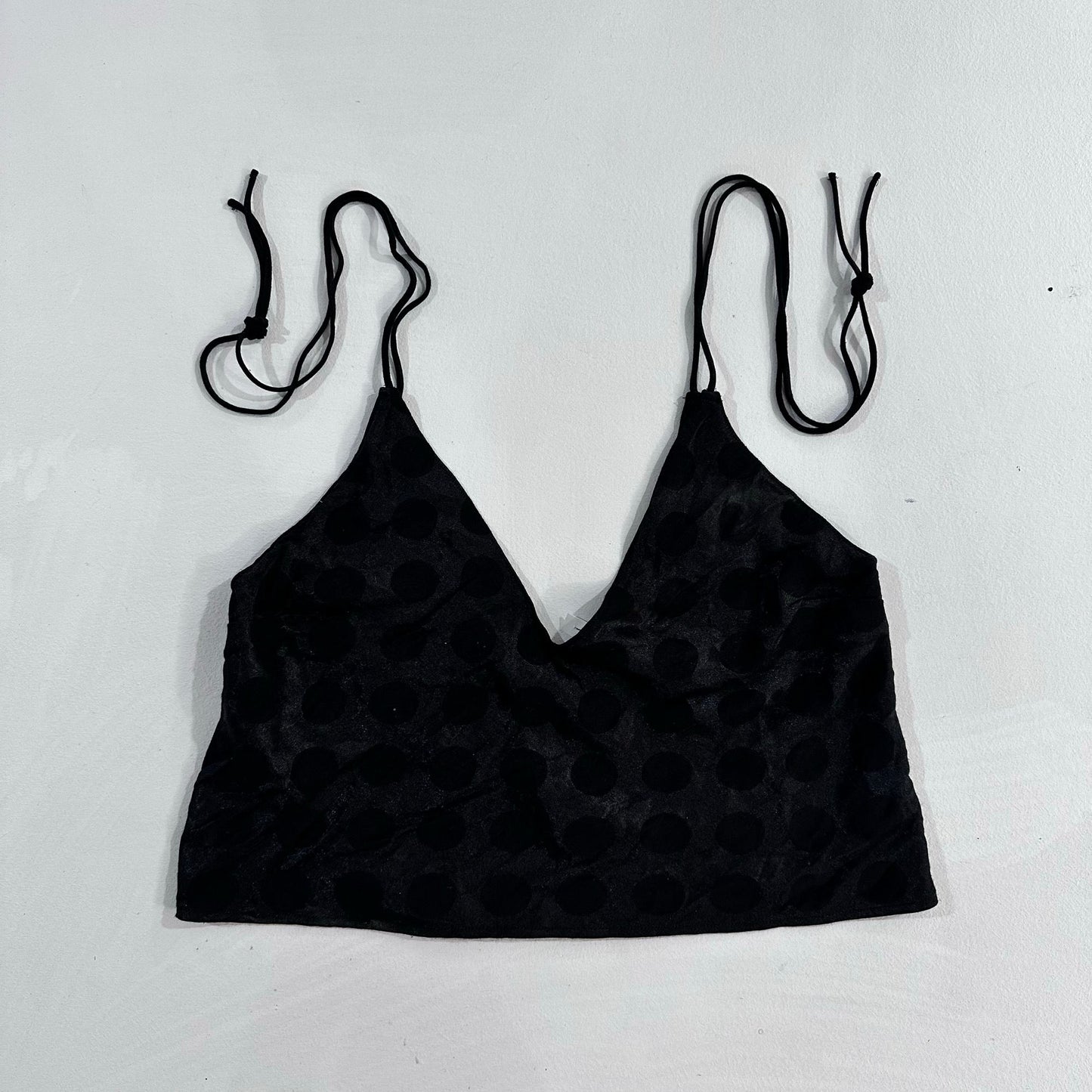 Feminine Victoria's Secret Tank/Cami
