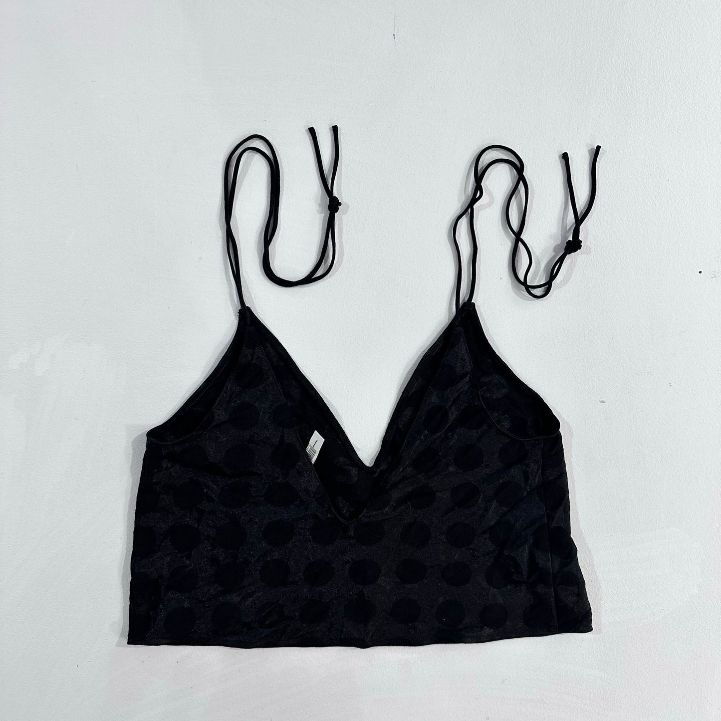 Feminine Victoria's Secret Tank/Cami