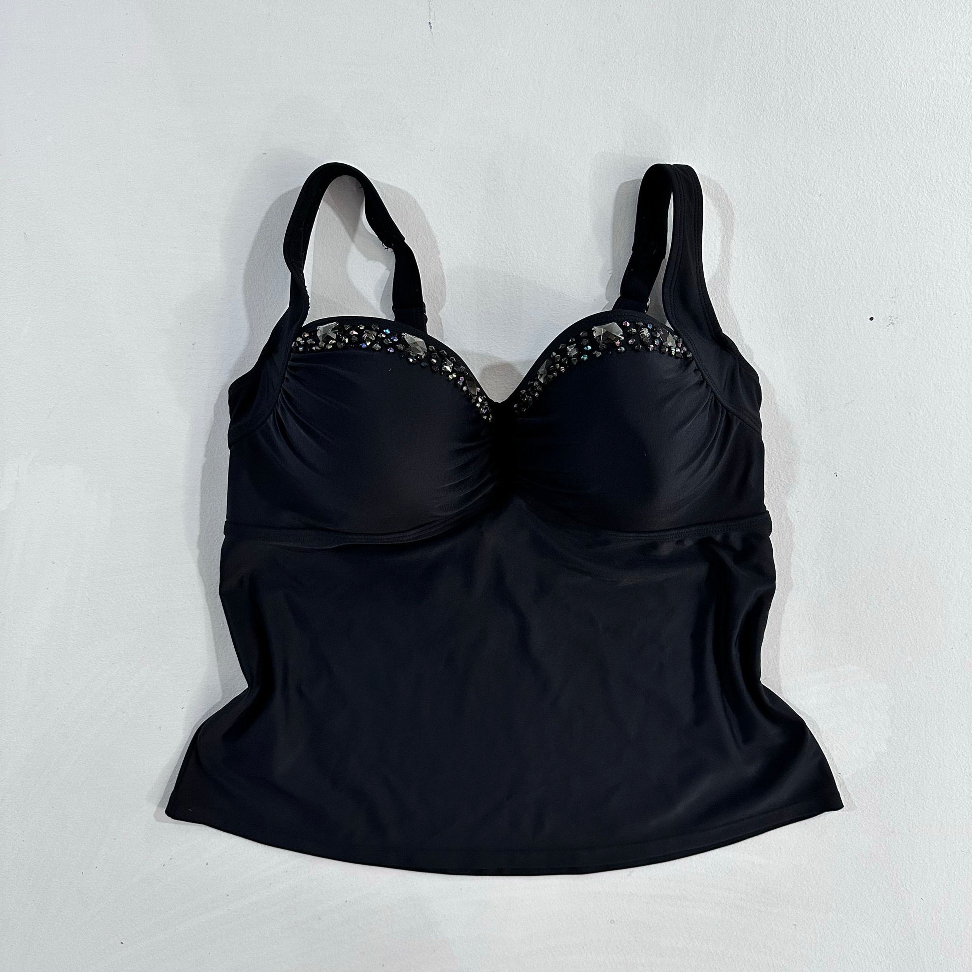 modern Tank/Cami