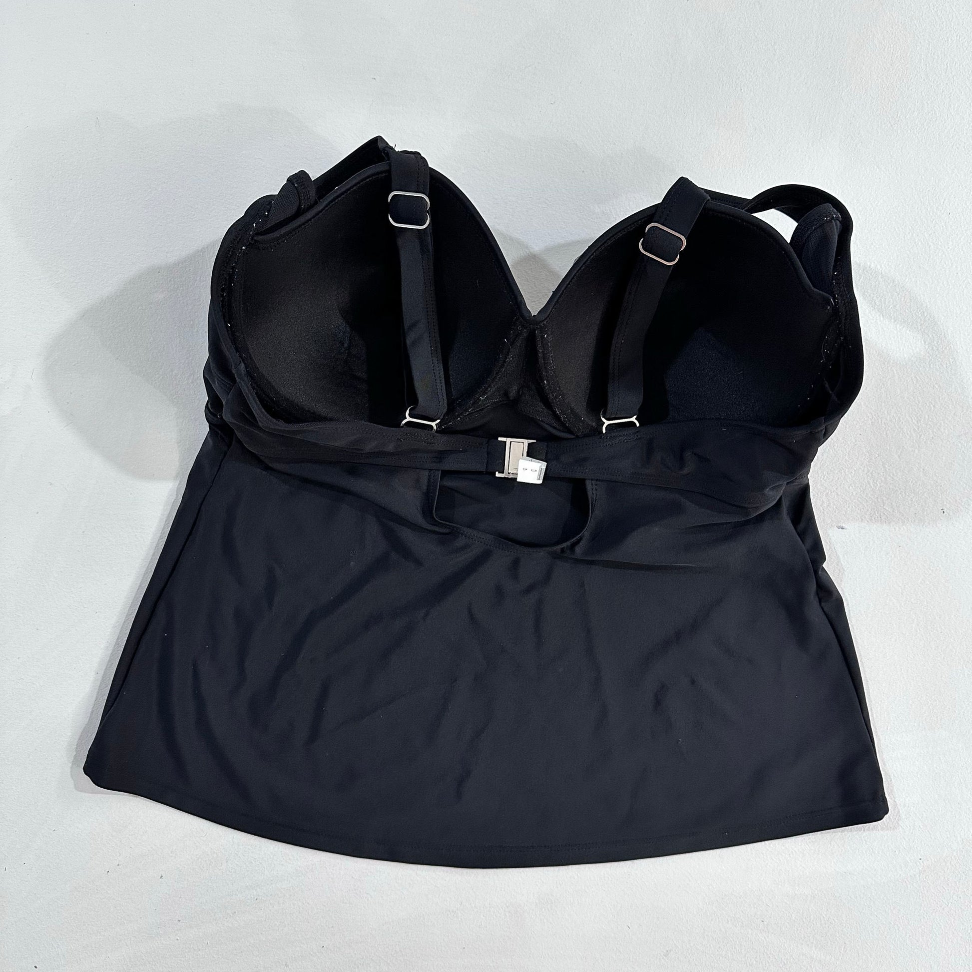 modern Tank/Cami