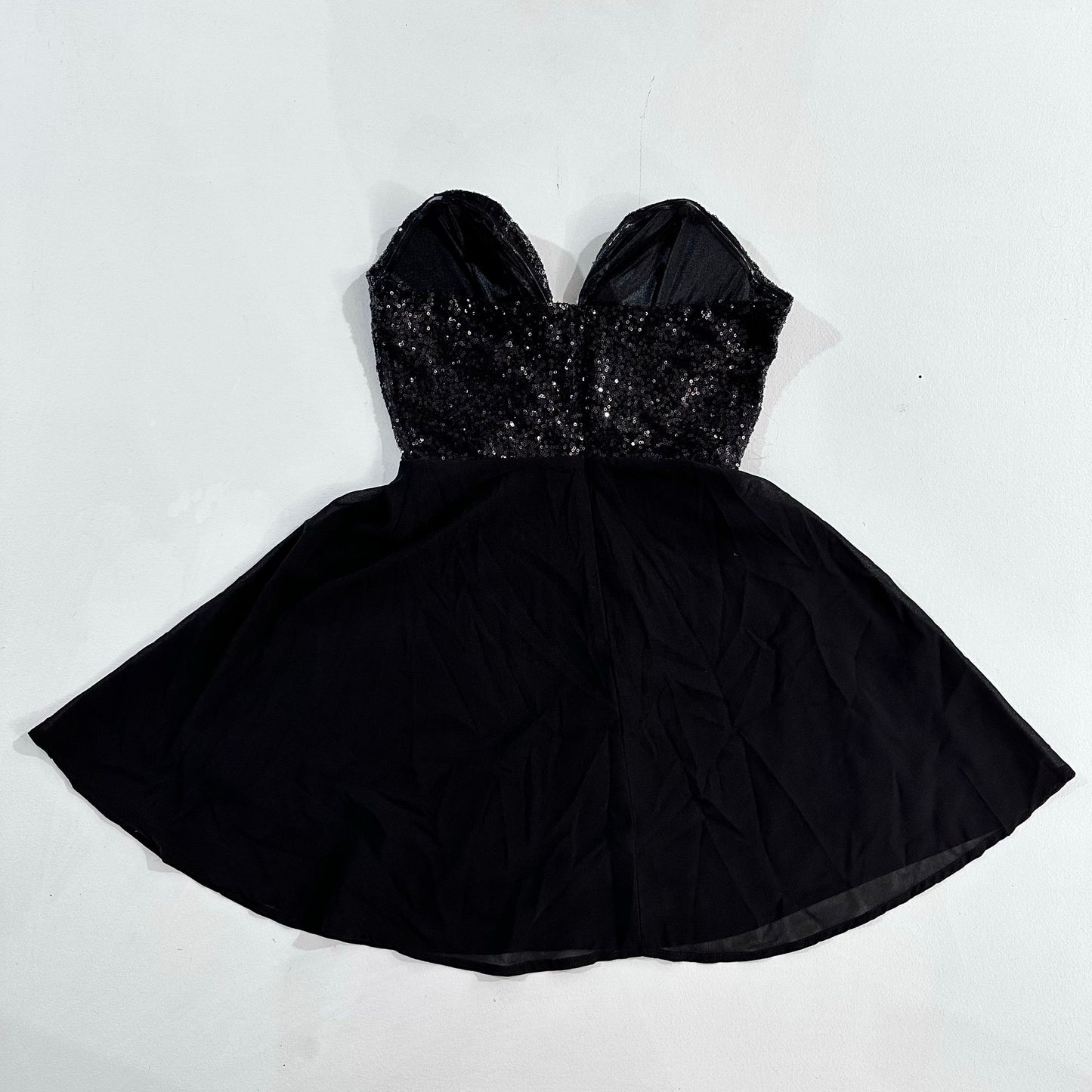 modern Dress