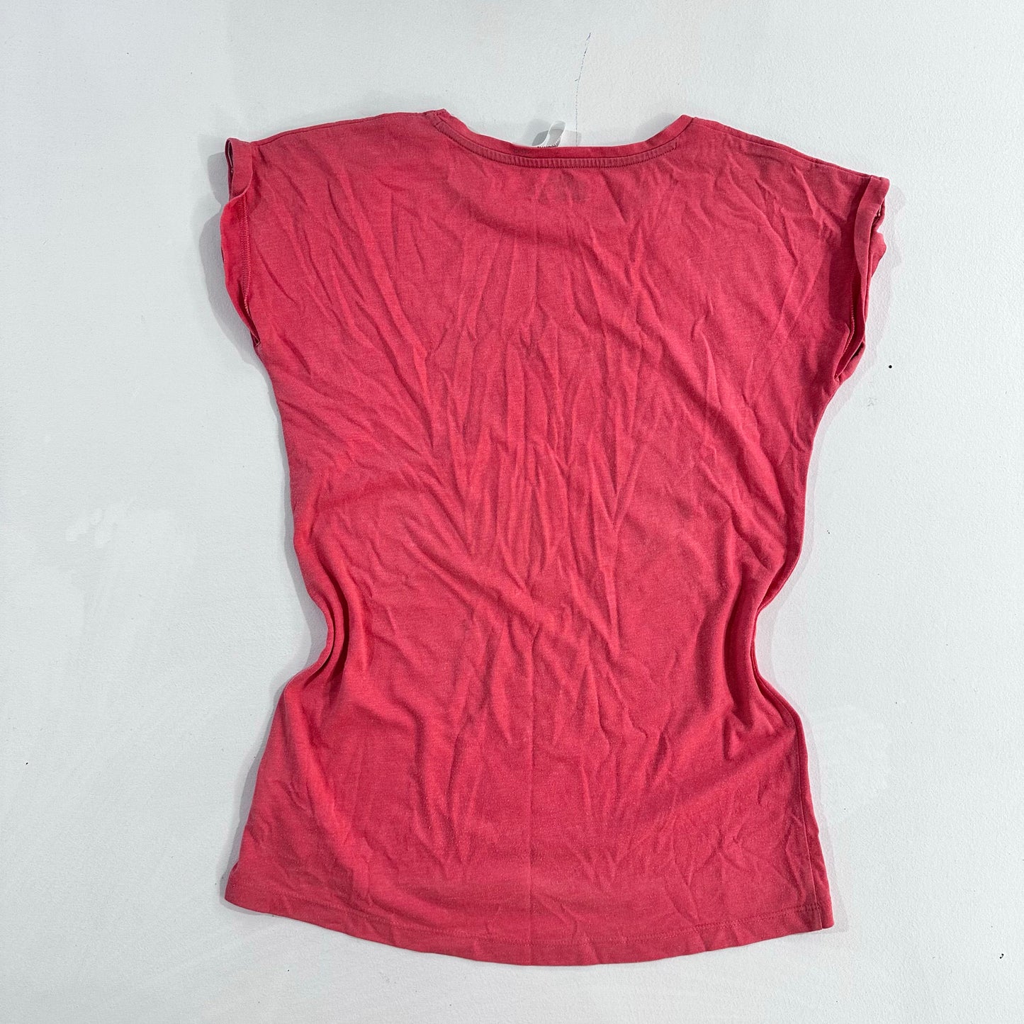 Boho T-Shirt