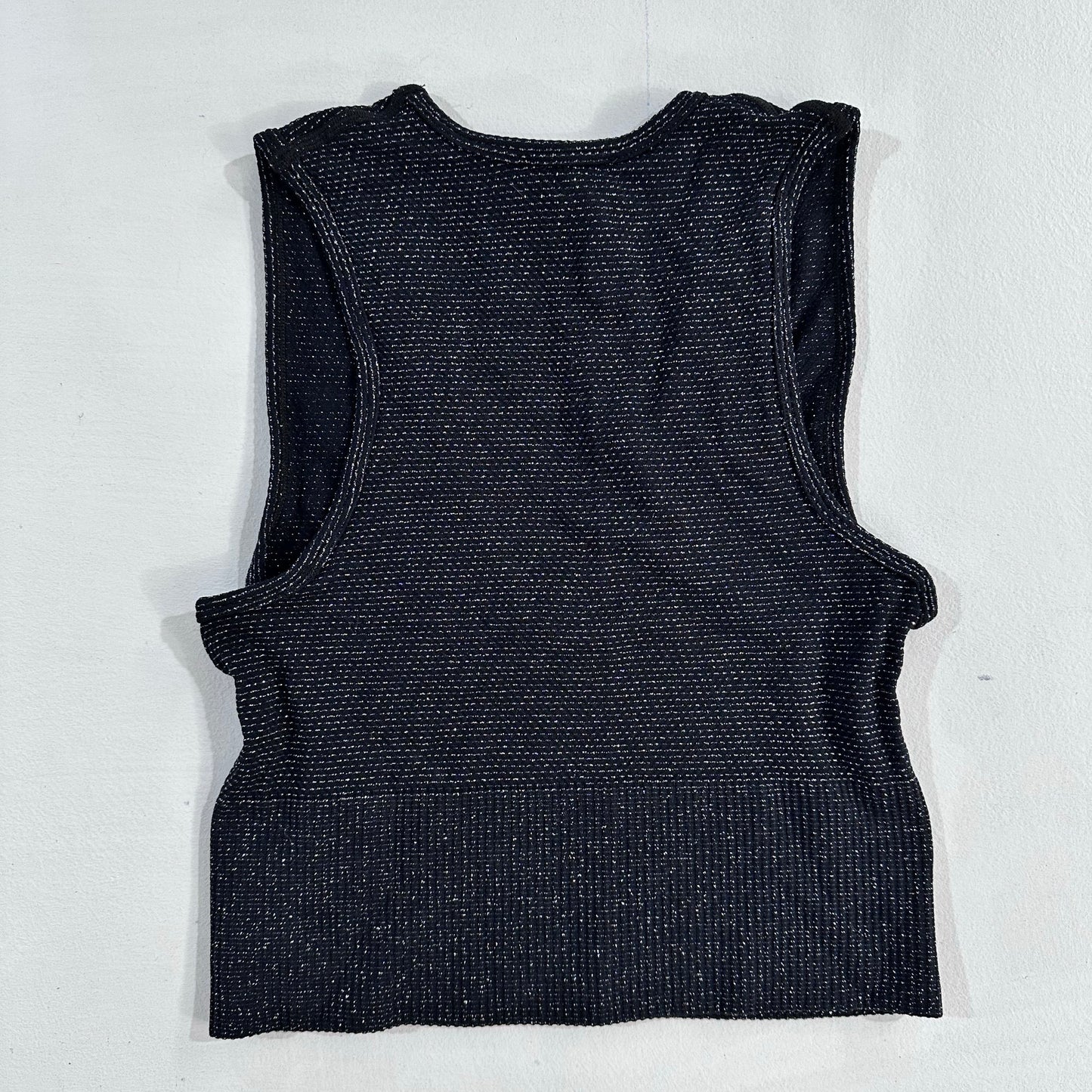 Turkey modern Tank/Cami