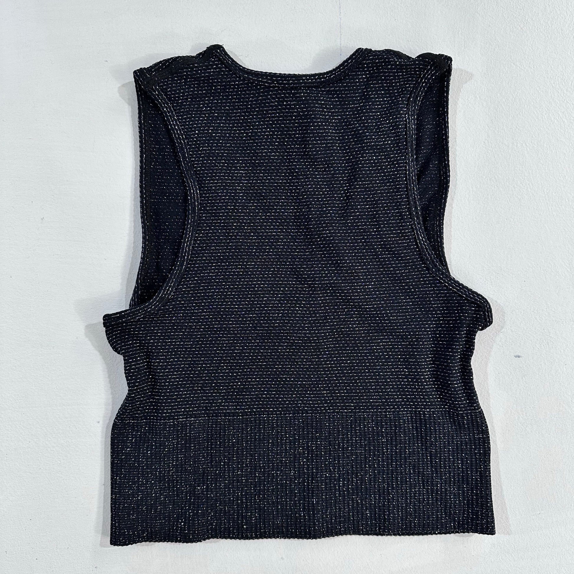 Turkey modern Tank/Cami