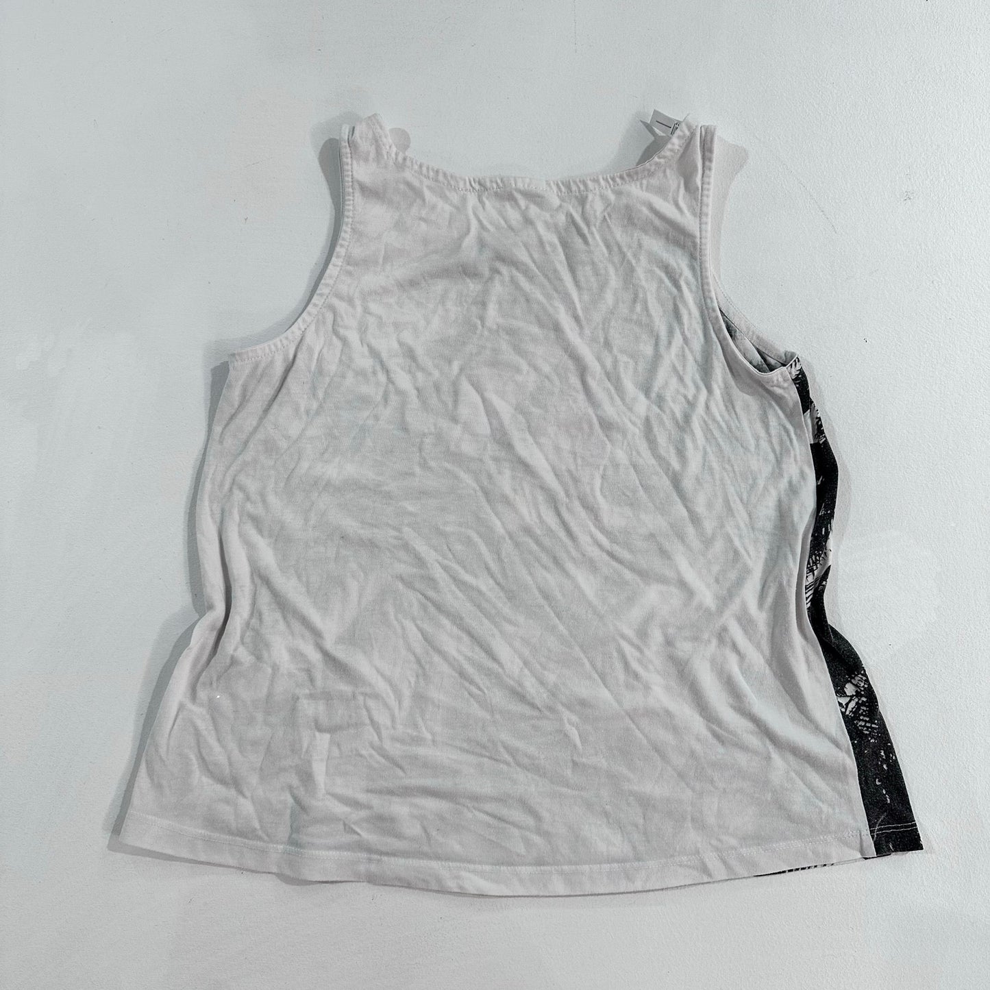 modern Tank/Cami