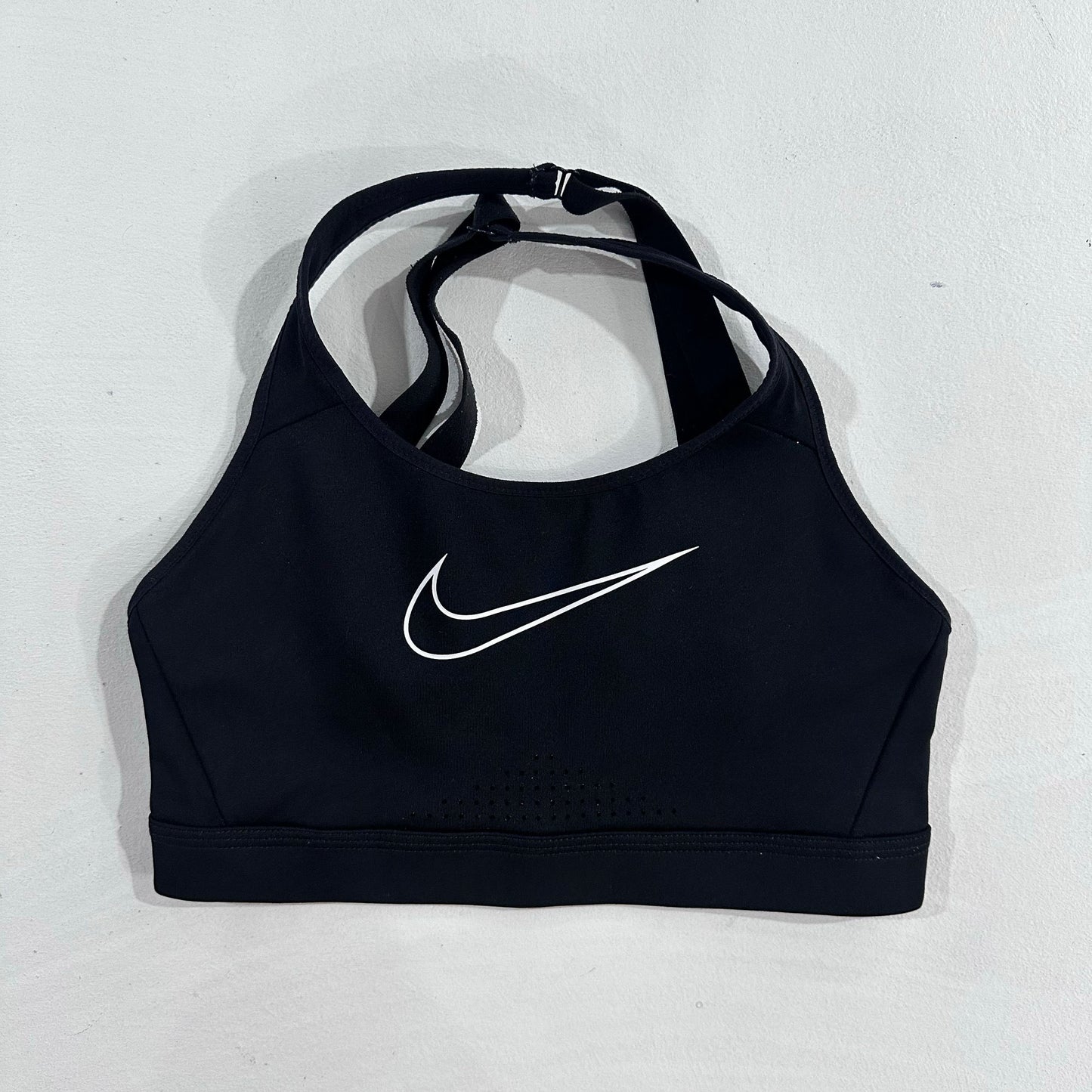 Sportswear Athletic Logo Training Athleisure Nike Tank/Cami