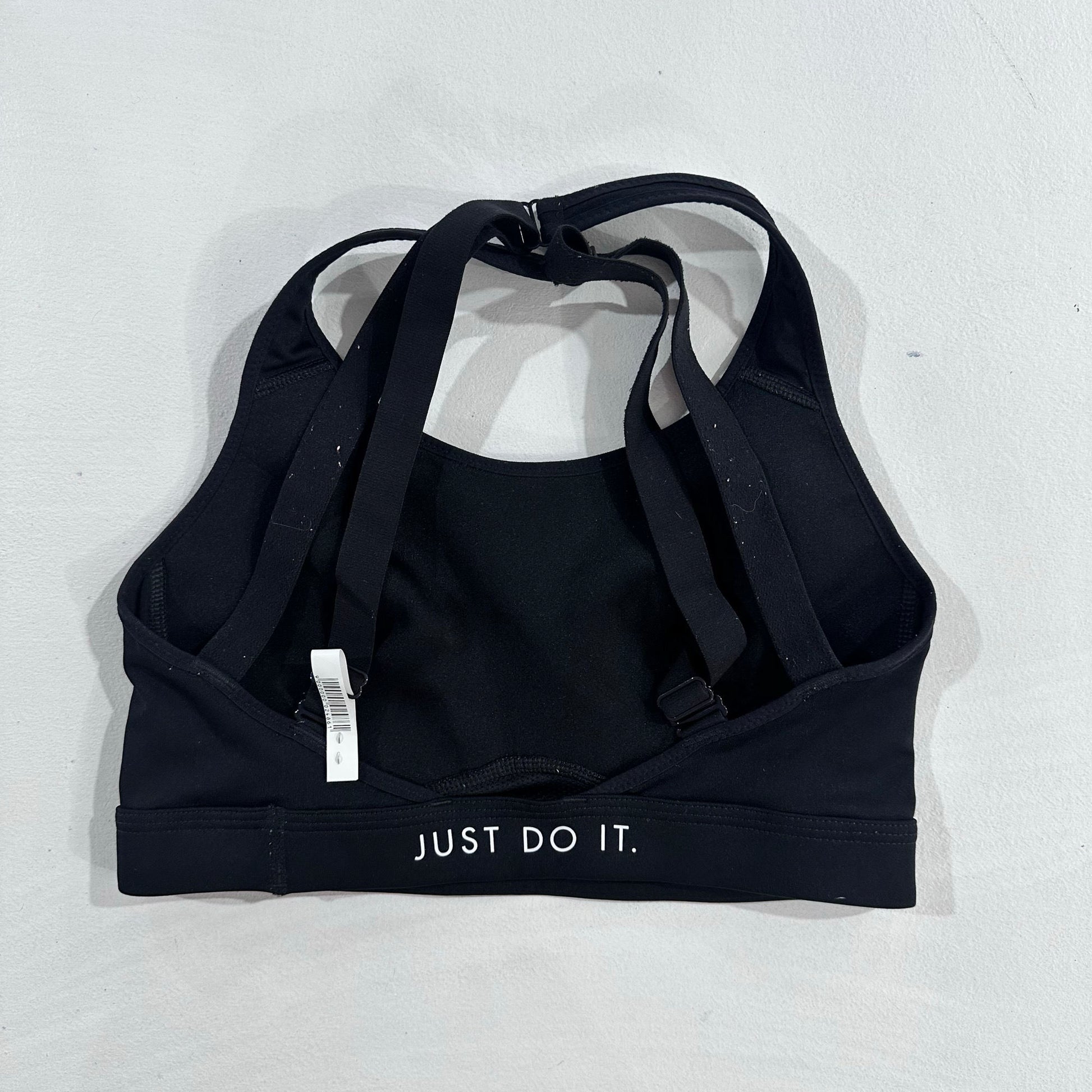 Sportswear Athletic Logo Training Athleisure Nike Tank/Cami