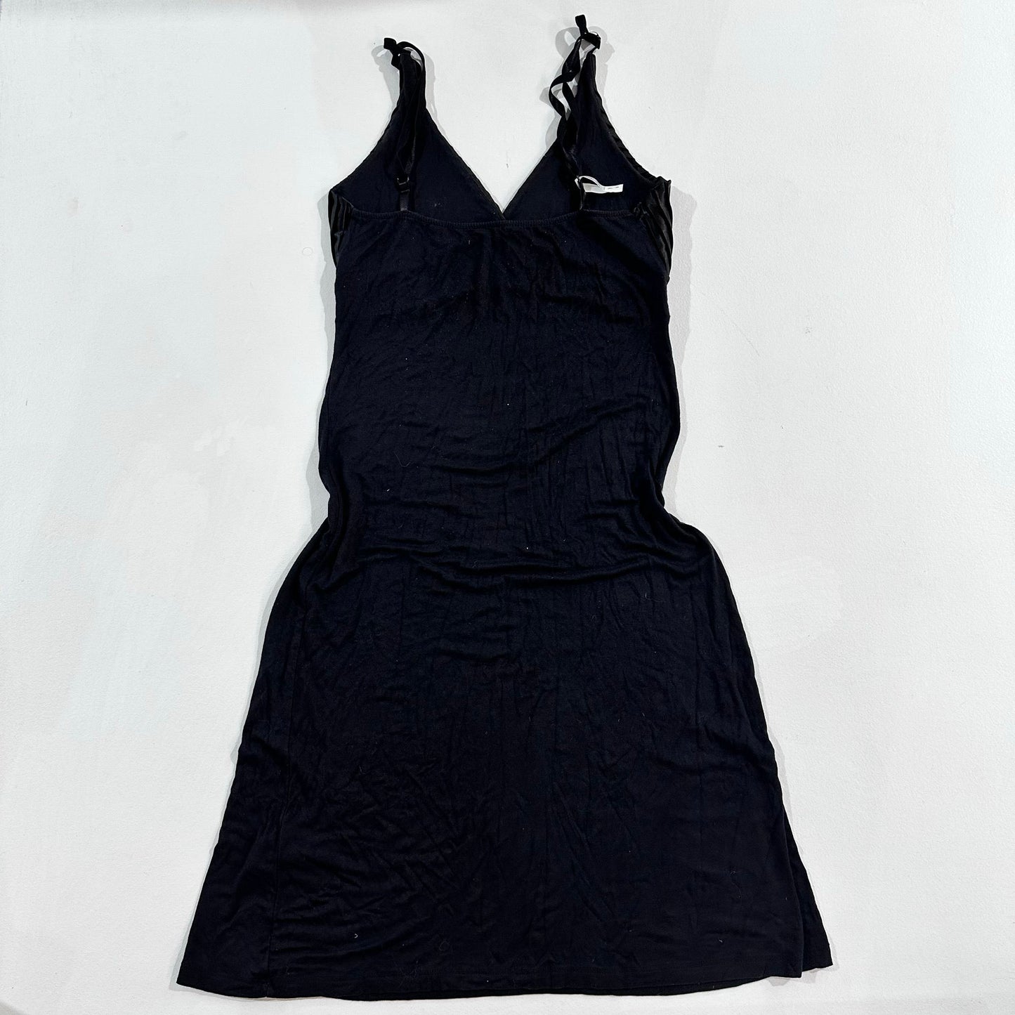 Italy Y2K Dress