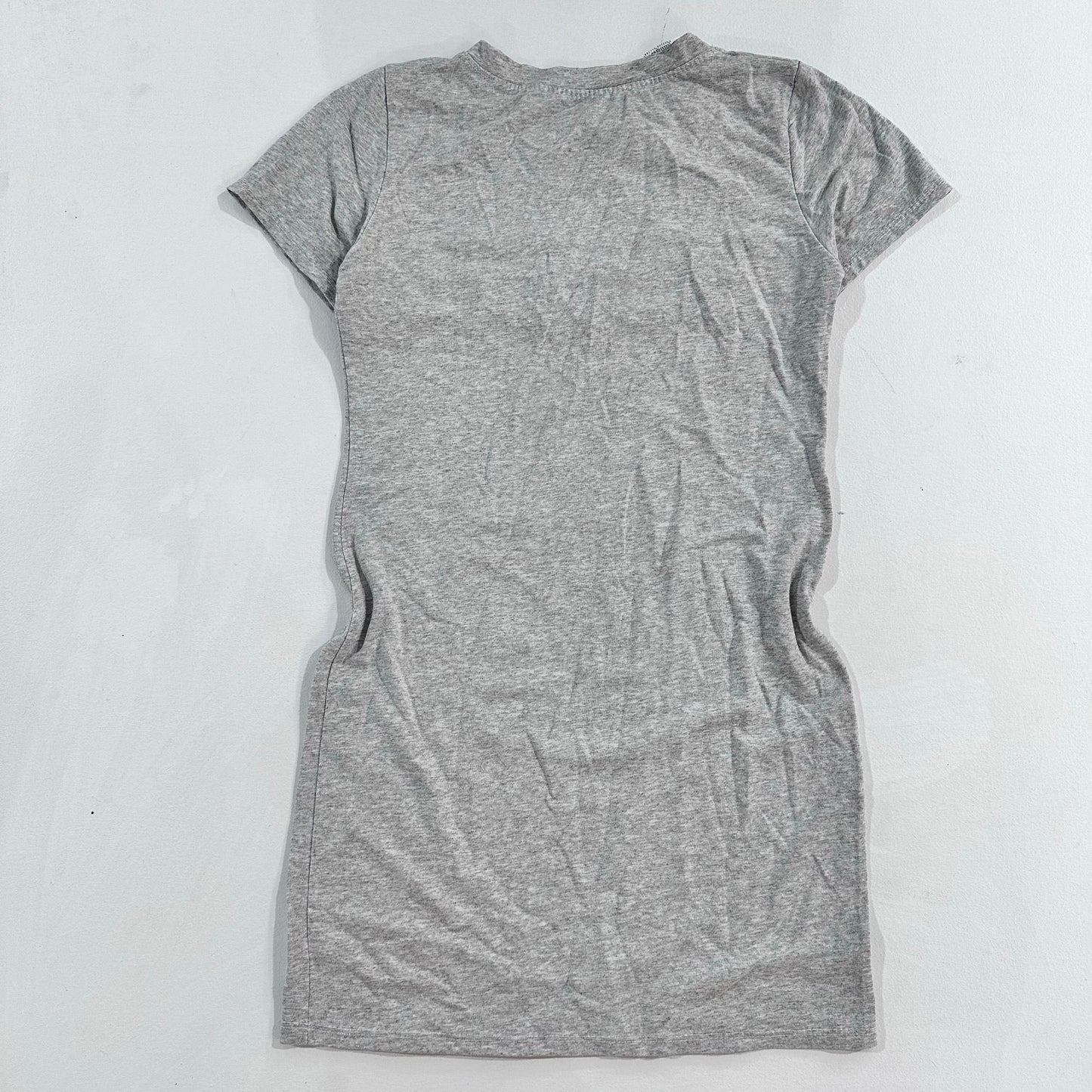 modern Vogue Dress