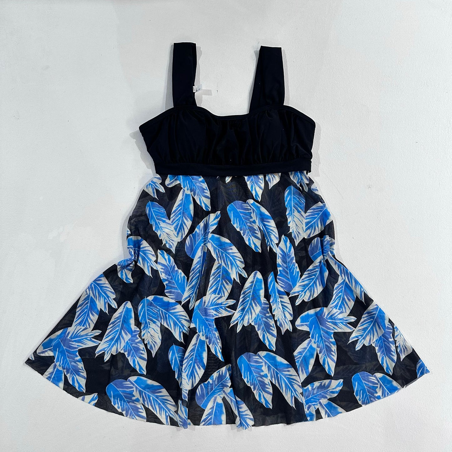 modern Dress