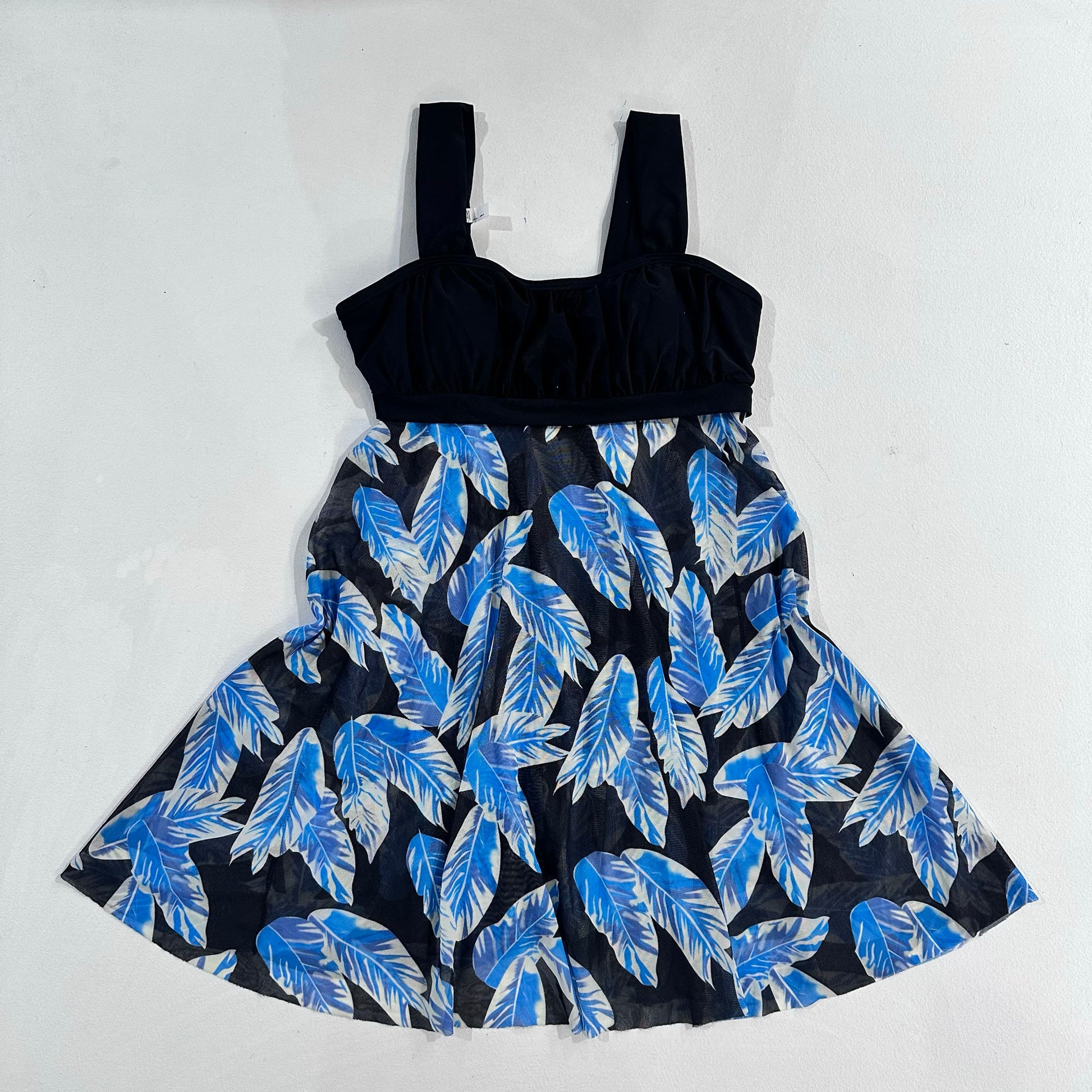 modern Dress